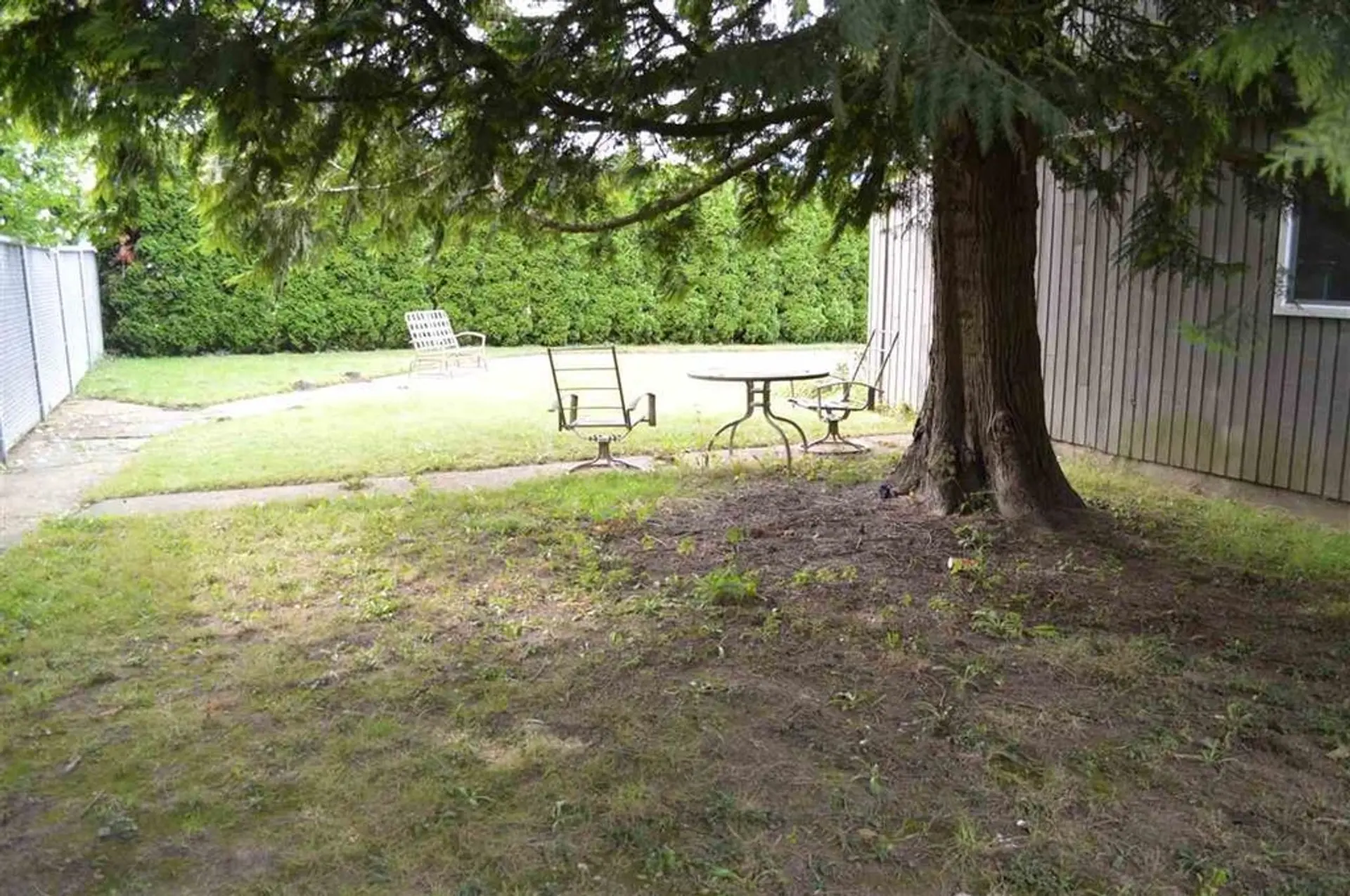 Property at #137 1783 AGASSIZ-ROSEDALE NO 9 HIGHWAY, Agassiz, BC