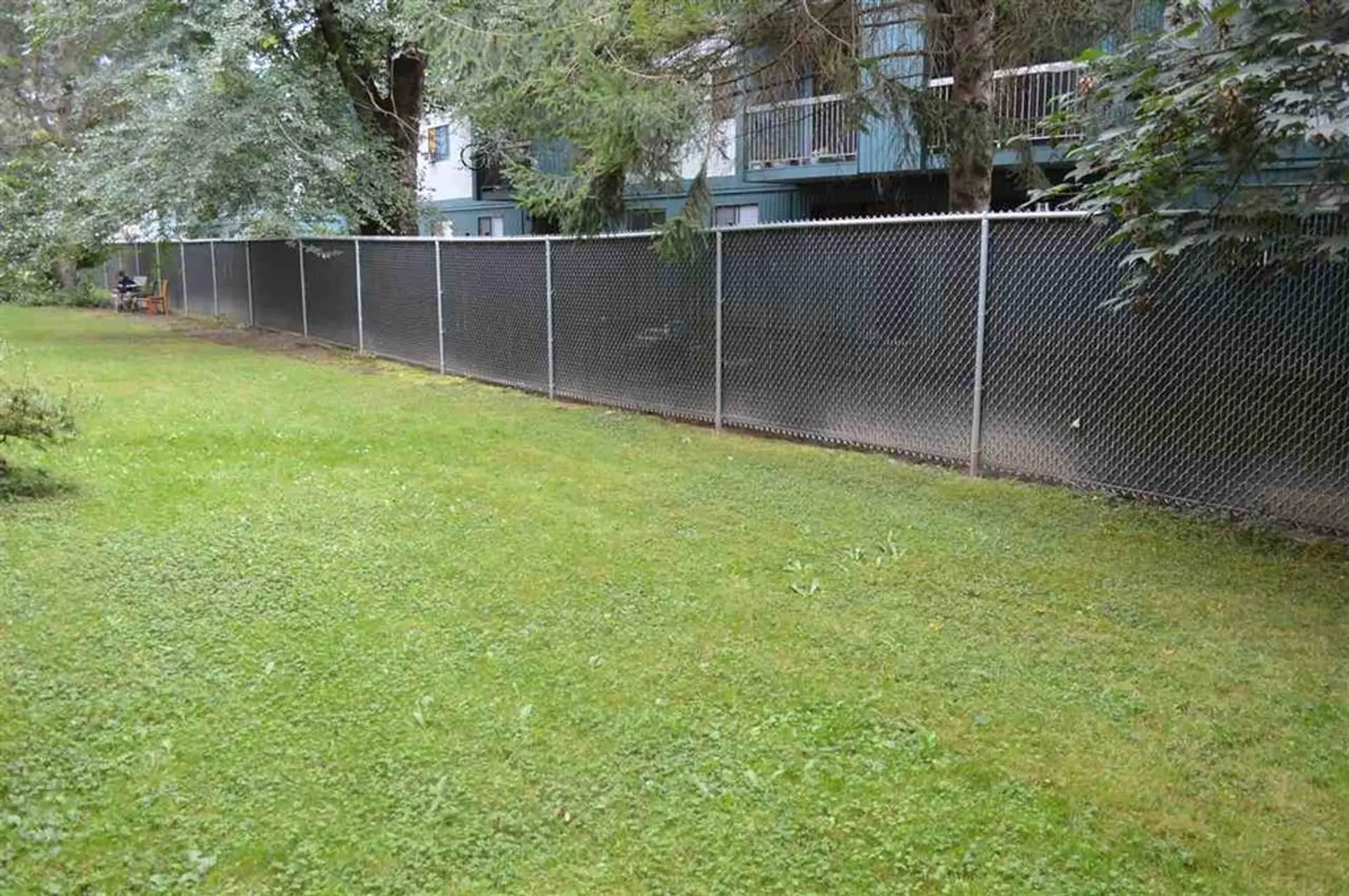 Property at #137 1783 AGASSIZ-ROSEDALE NO 9 HIGHWAY, Agassiz, BC