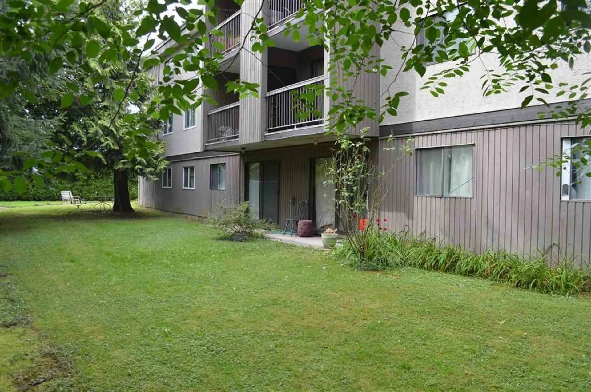 Property at #137 1783 AGASSIZ-ROSEDALE NO 9 HIGHWAY, Agassiz, BC