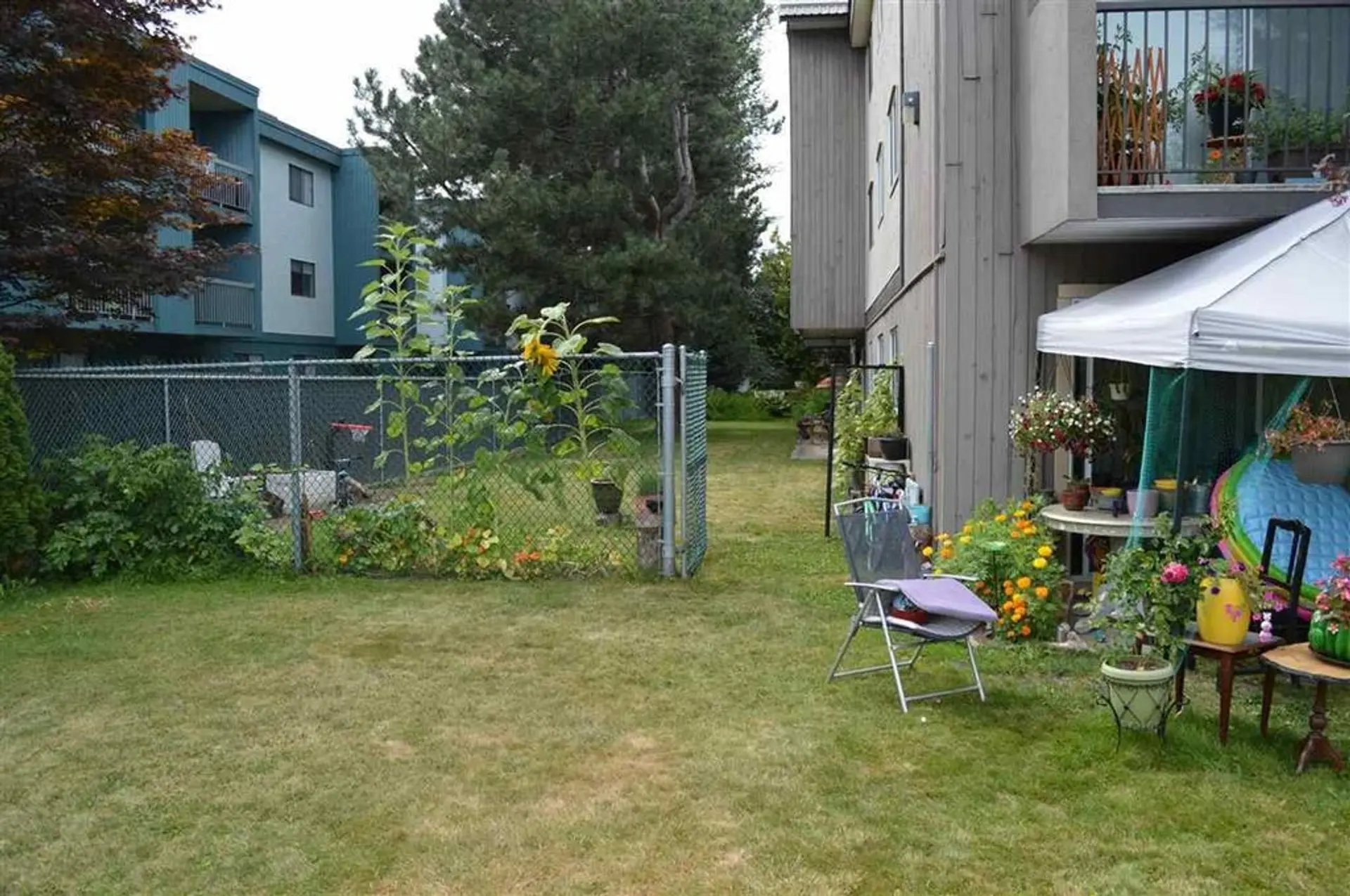 Property at #137 1783 AGASSIZ-ROSEDALE NO 9 HIGHWAY, Agassiz, BC