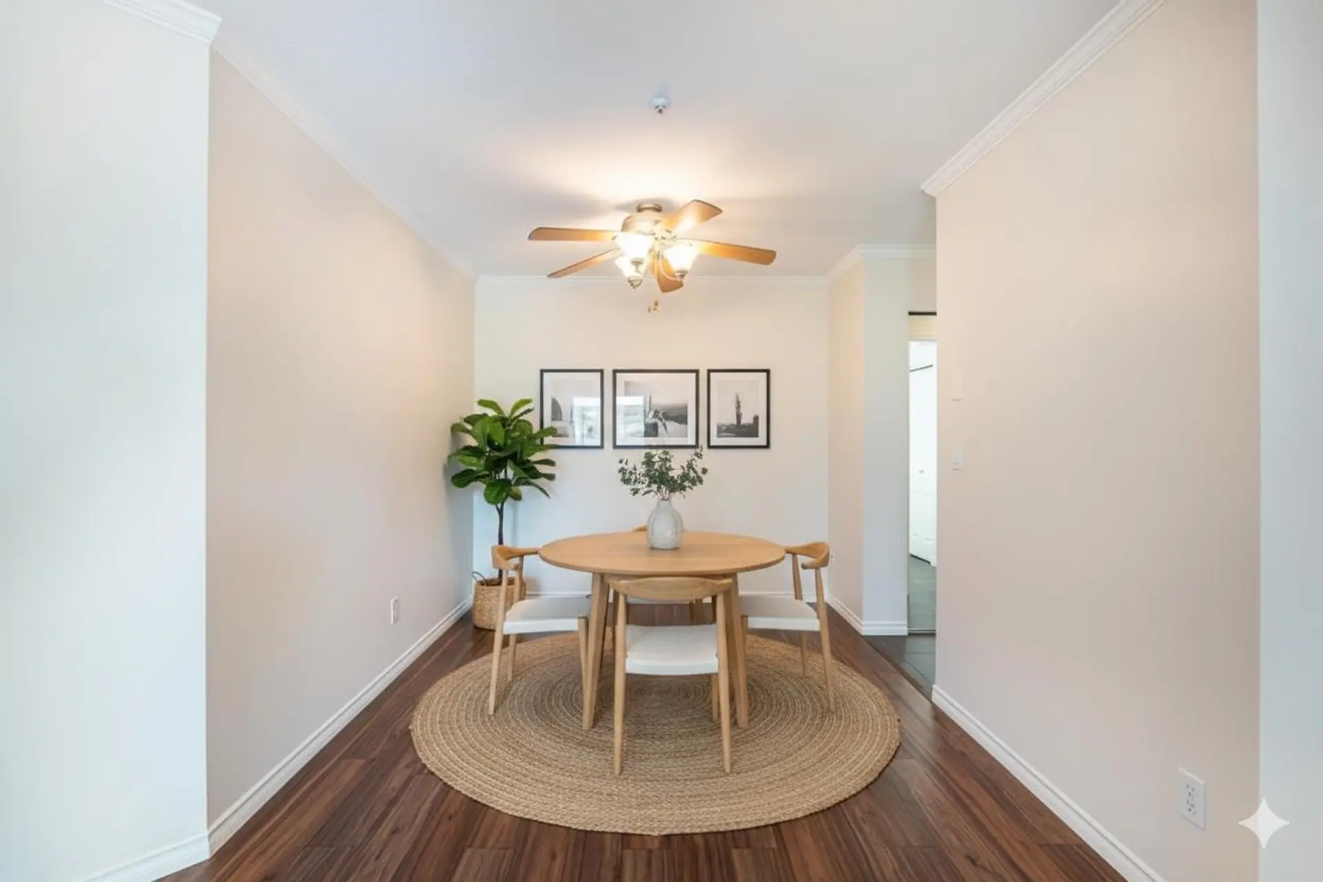 #102 135 Eleventh Street - Image 6