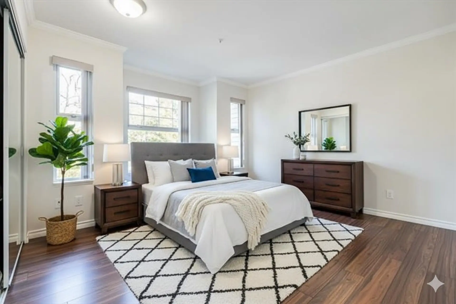 #102 135 Eleventh Street - Image 7
