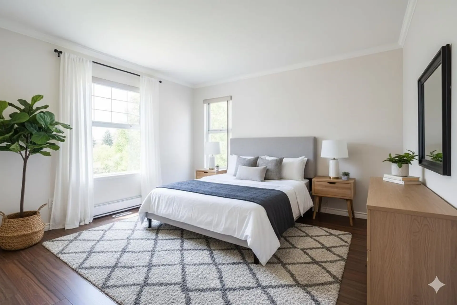 #102 135 Eleventh Street - Image 3