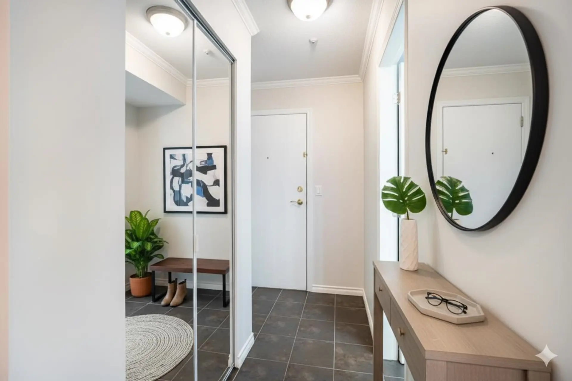 #102 135 Eleventh Street - Image 5