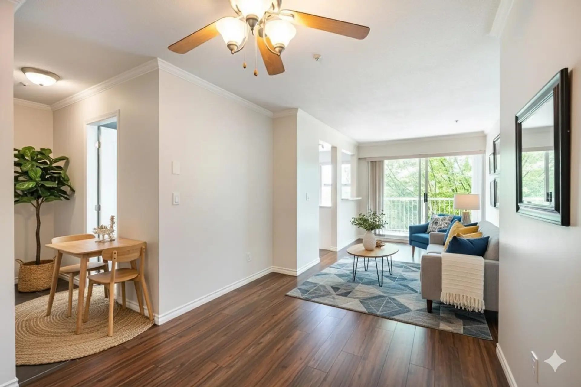 #102 135 Eleventh Street - Image 4