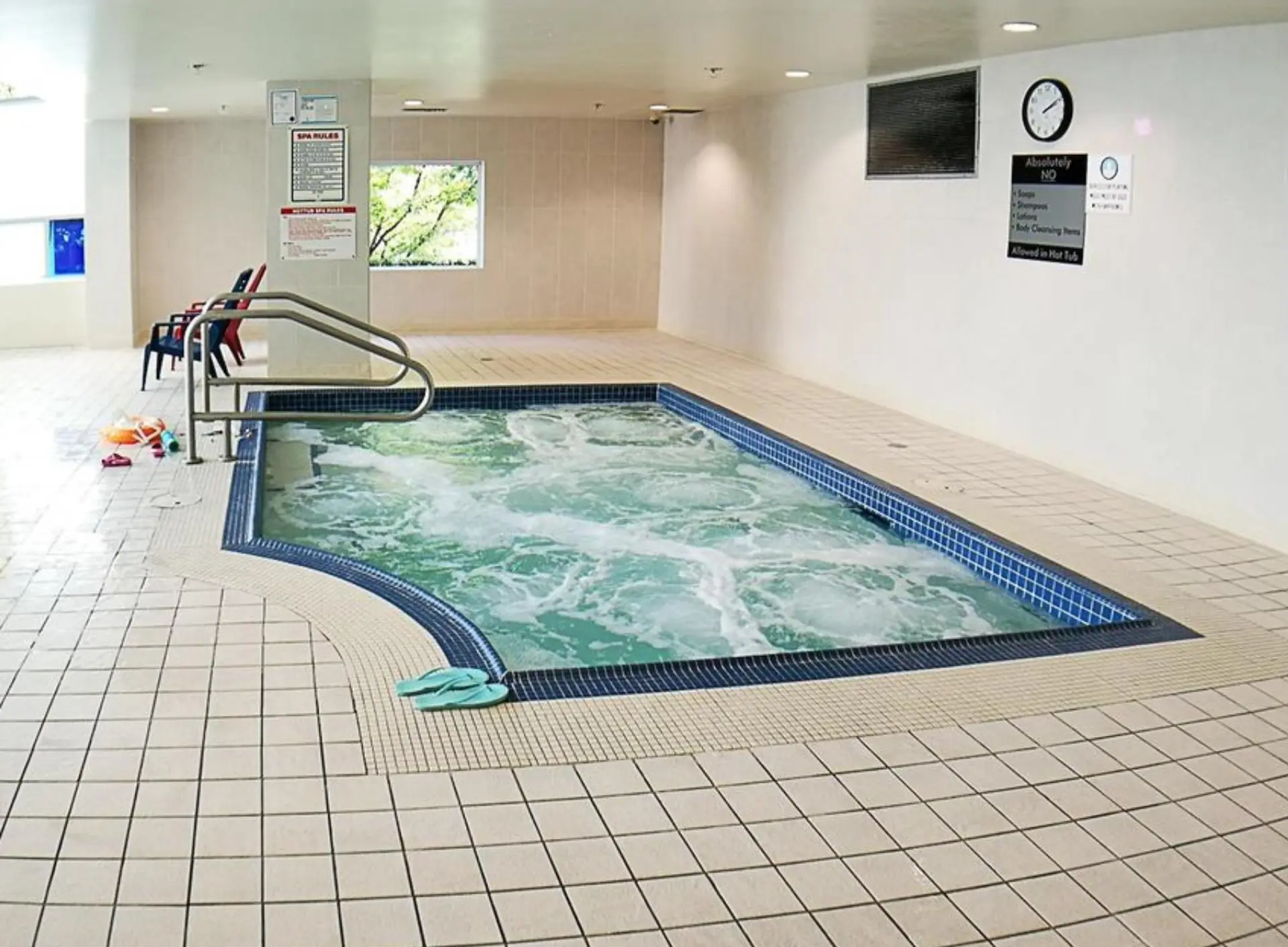 Property at #2105 668 CITADEL PARADE, Vancouver, BC