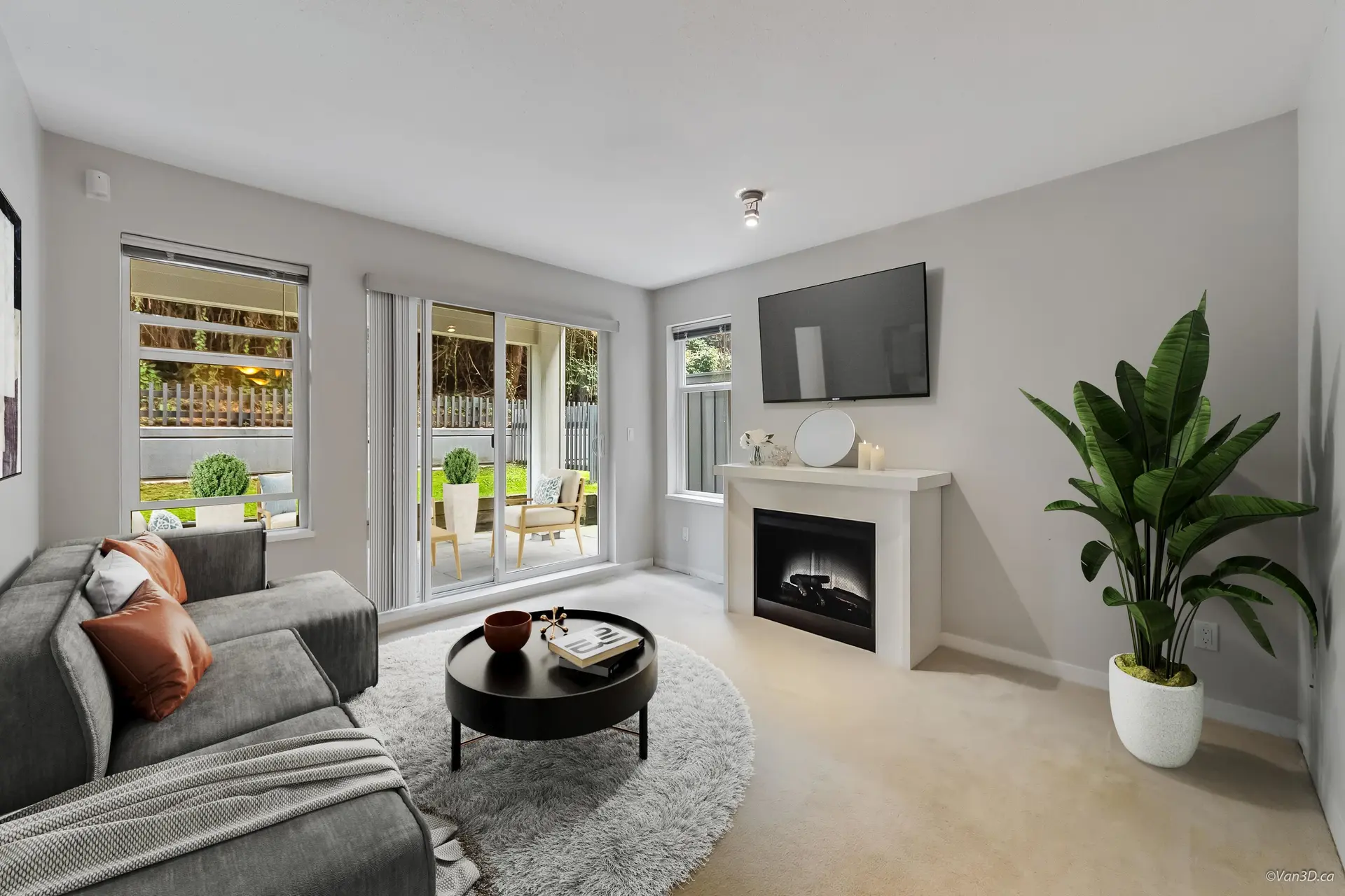 #217 4799 Brentwood Drive - Image 2