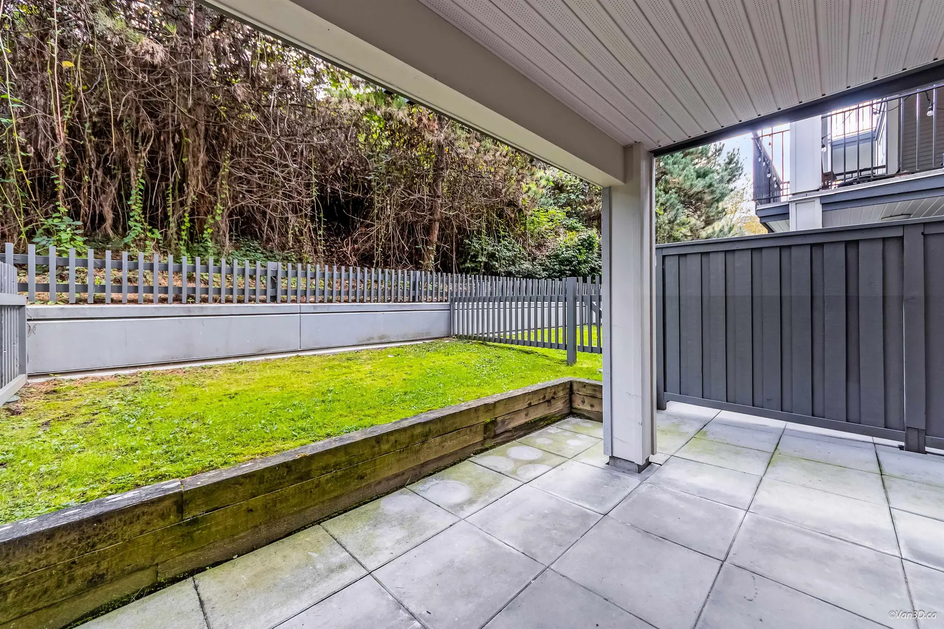 #217 4799 Brentwood Drive - Image 13