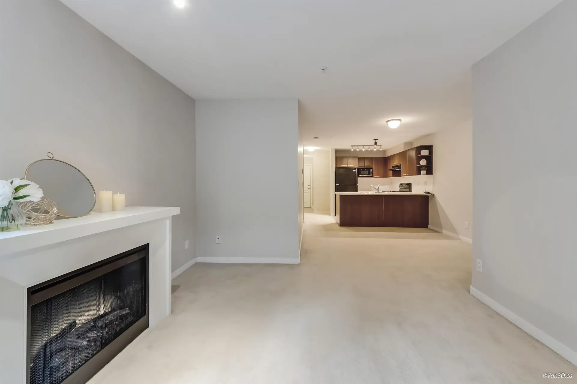 #217 4799 Brentwood Drive - Image 12