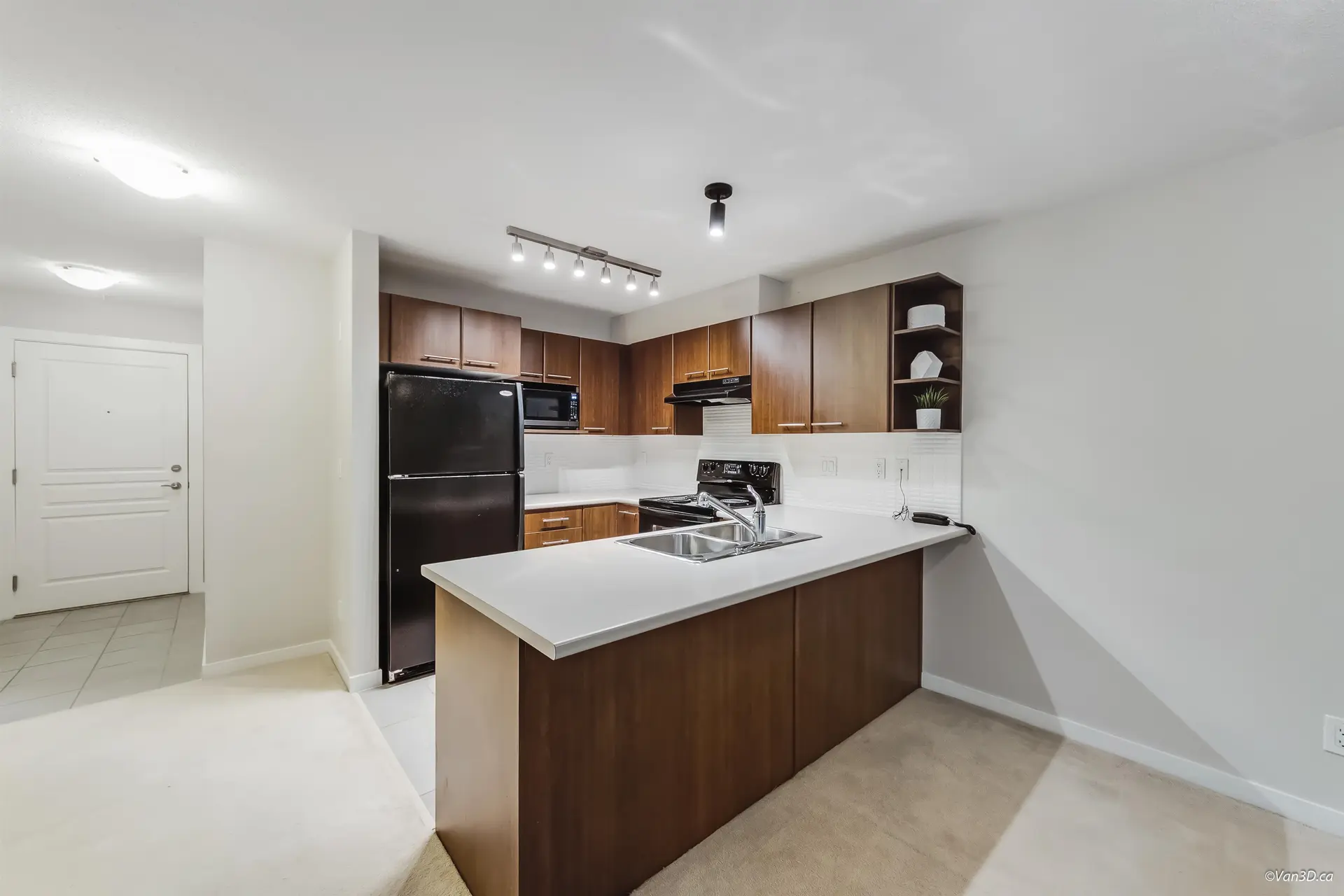 #217 4799 Brentwood Drive - Image 7