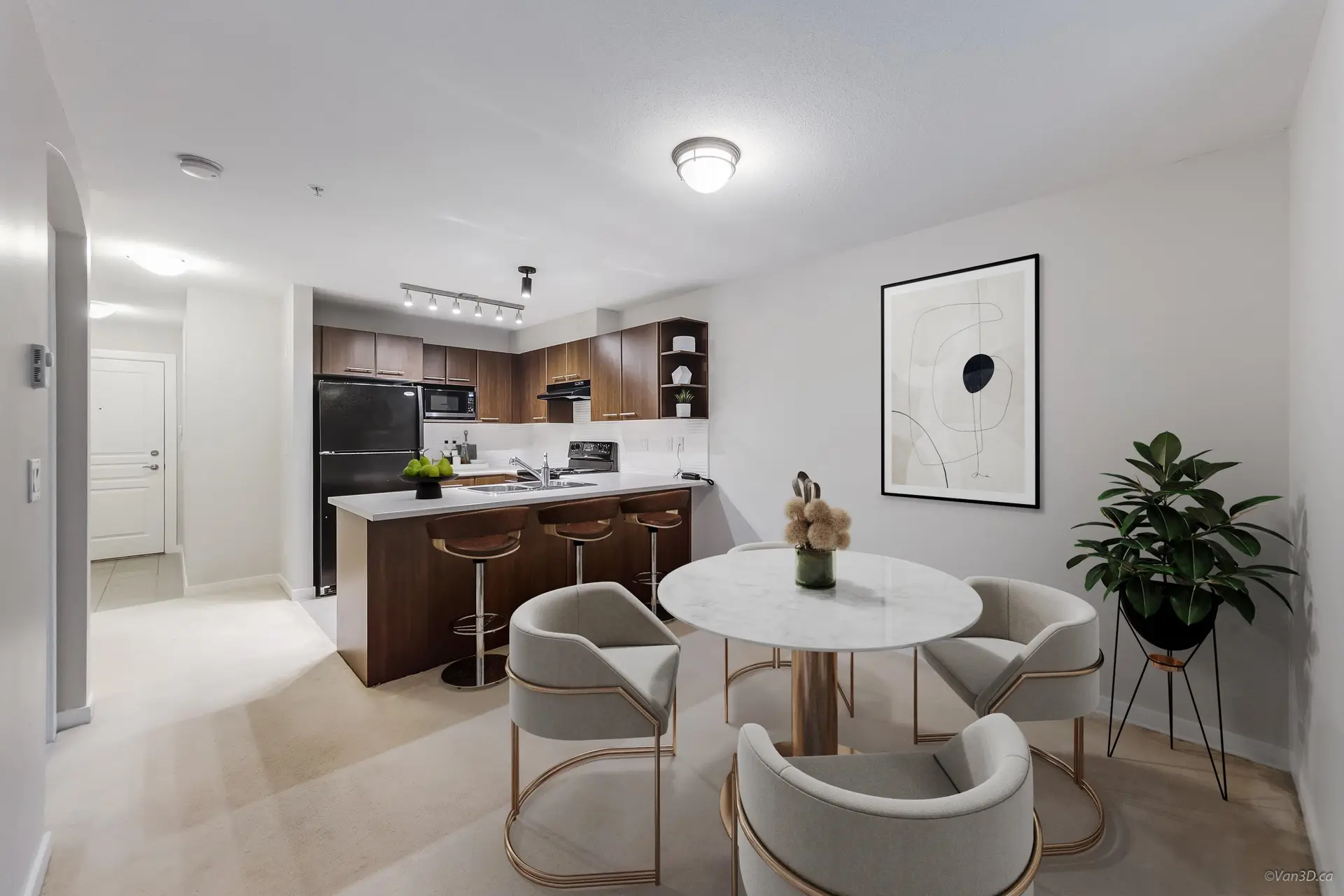 #217 4799 Brentwood Drive - Image 3
