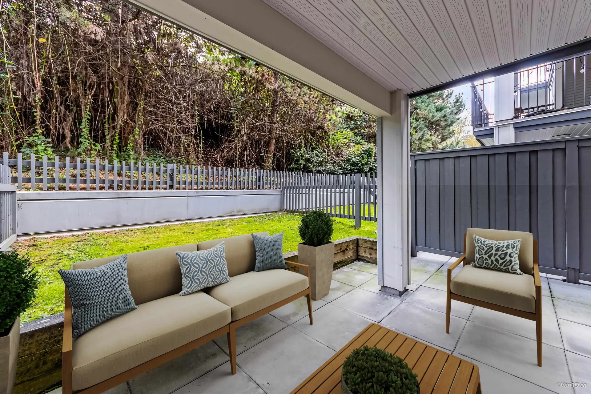 #217 4799 Brentwood Drive - Image 1