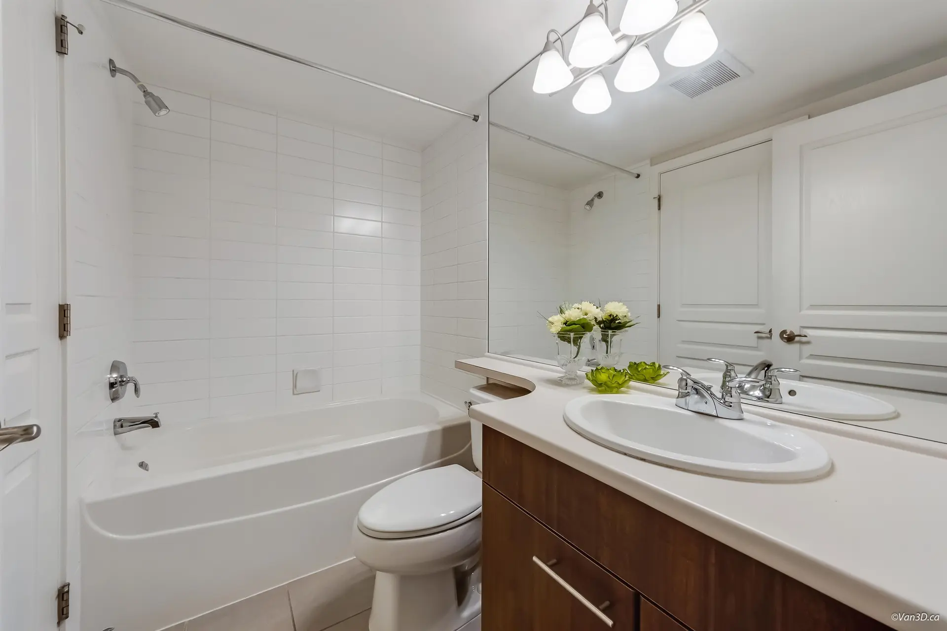 #217 4799 Brentwood Drive - Image 5
