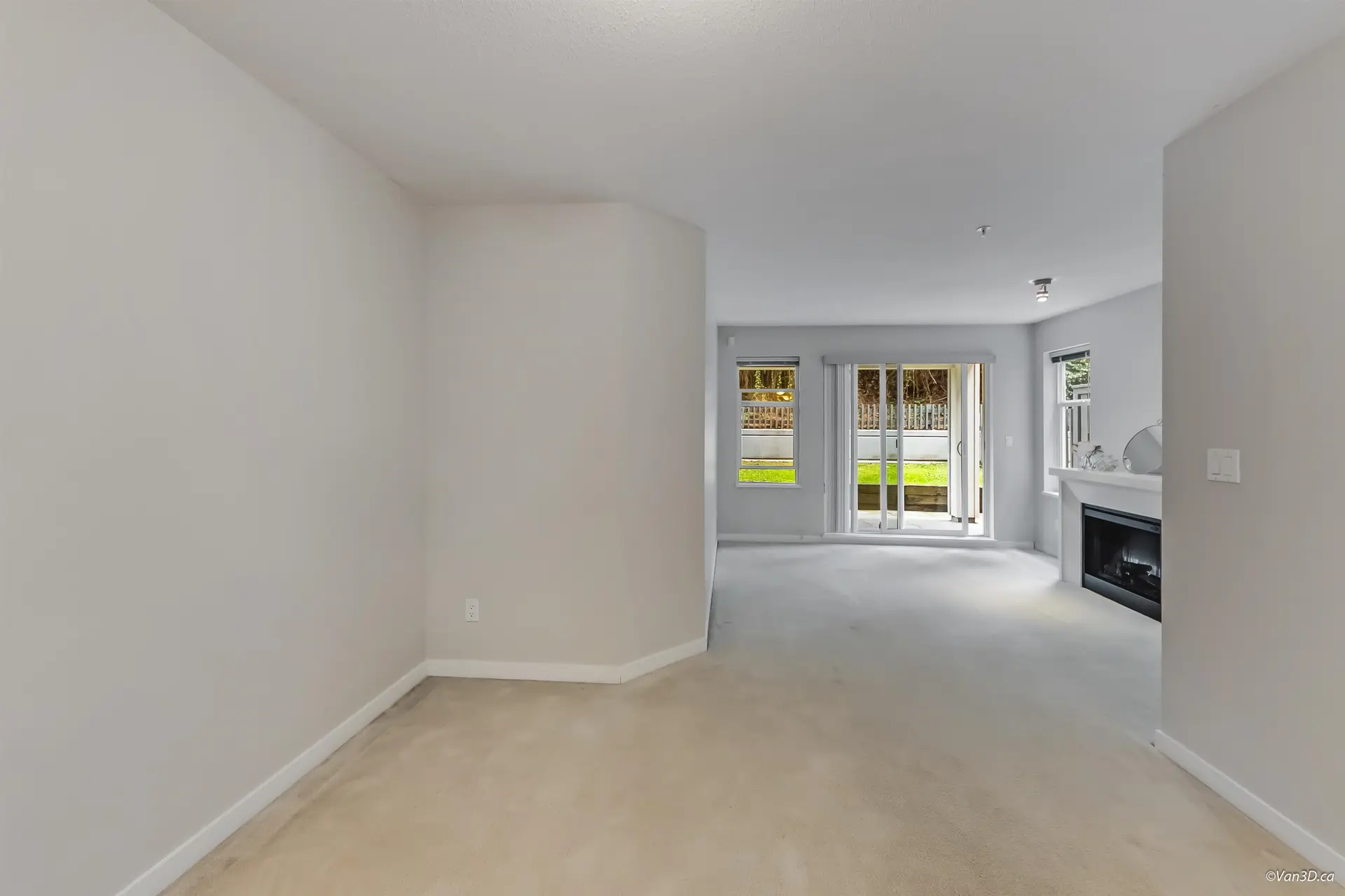 #217 4799 Brentwood Drive - Image 9