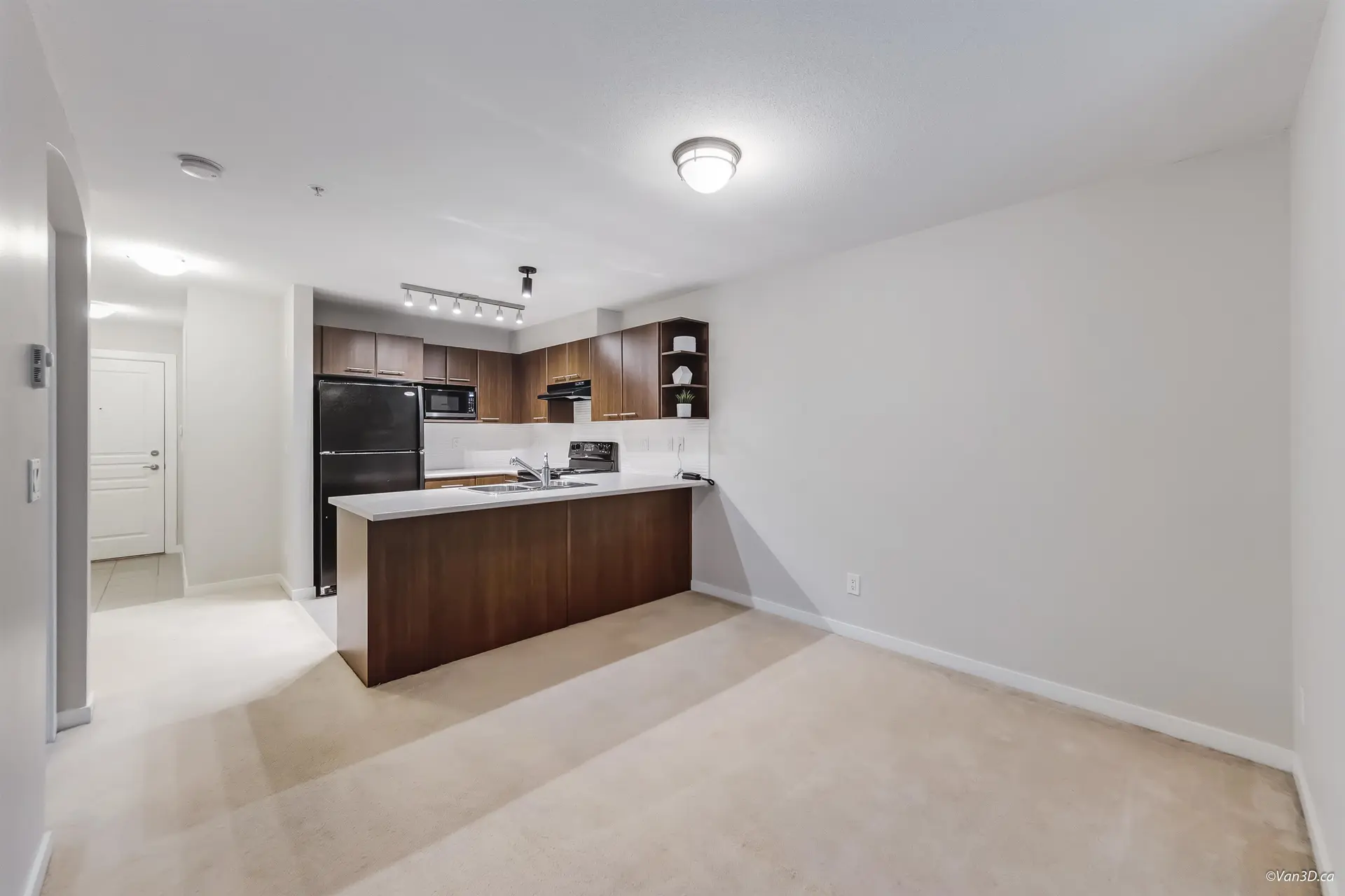 #217 4799 Brentwood Drive - Image 10