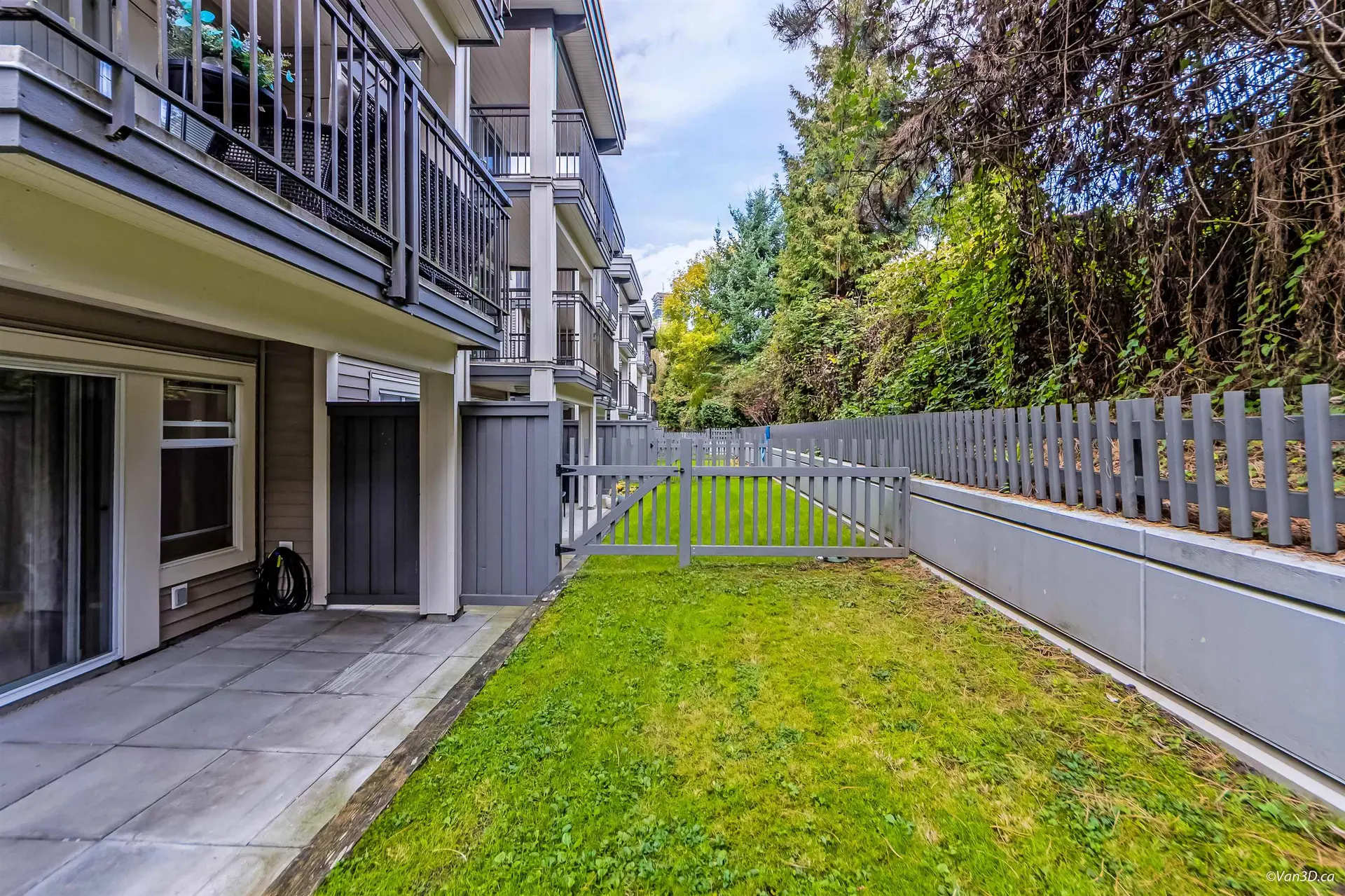 #217 4799 Brentwood Drive - Image 14