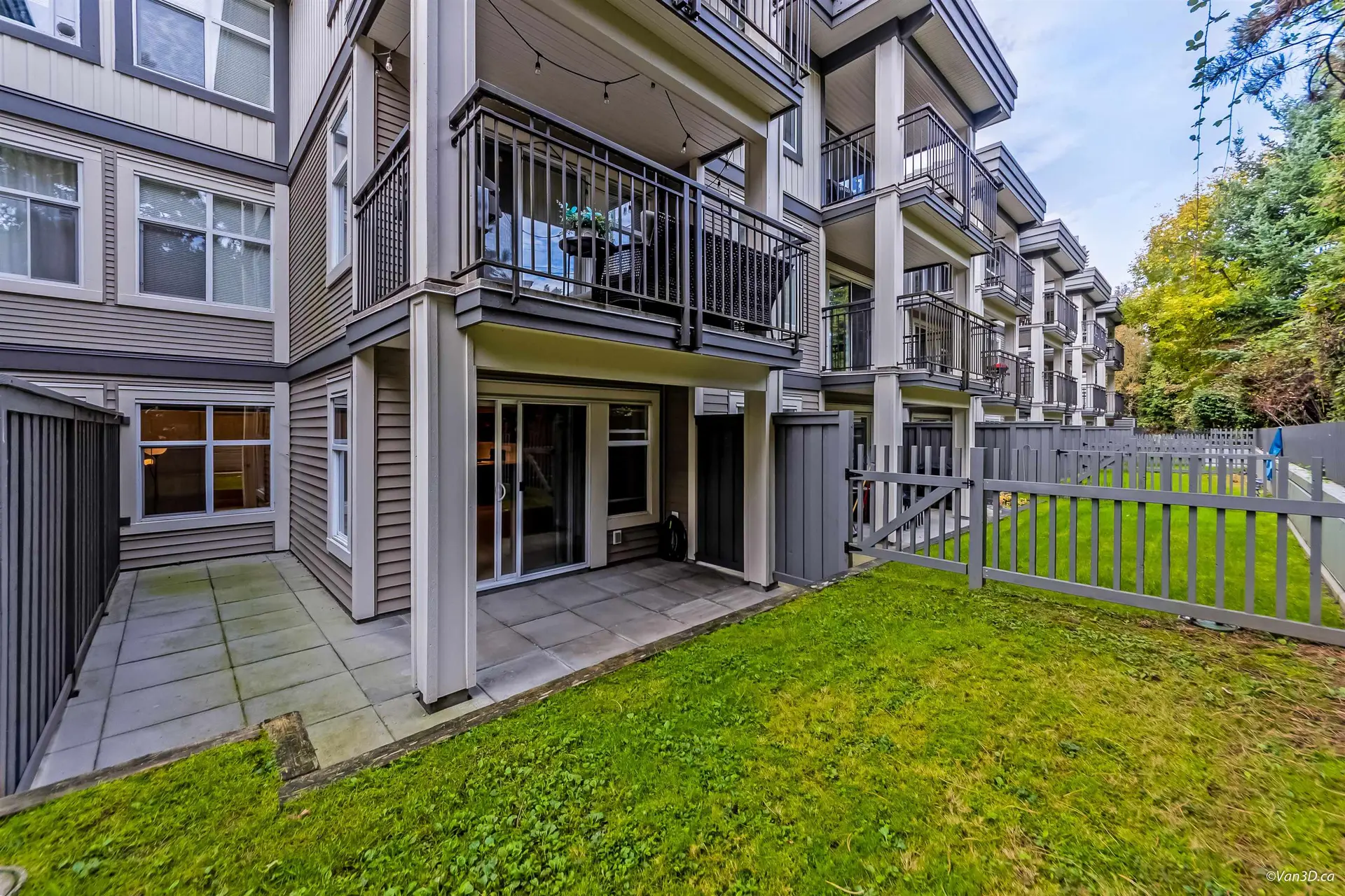 #217 4799 Brentwood Drive - Image 15