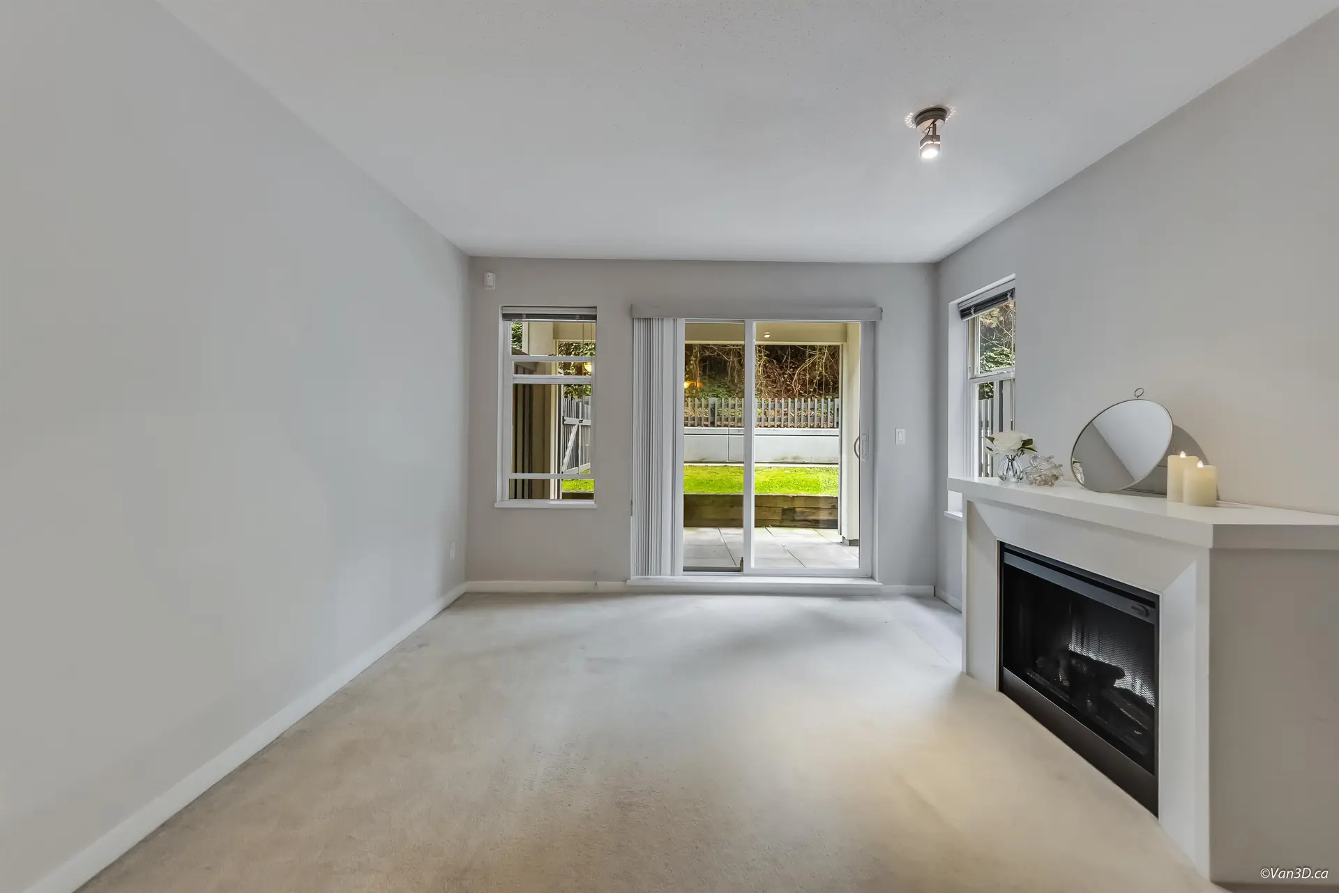 #217 4799 Brentwood Drive - Image 11