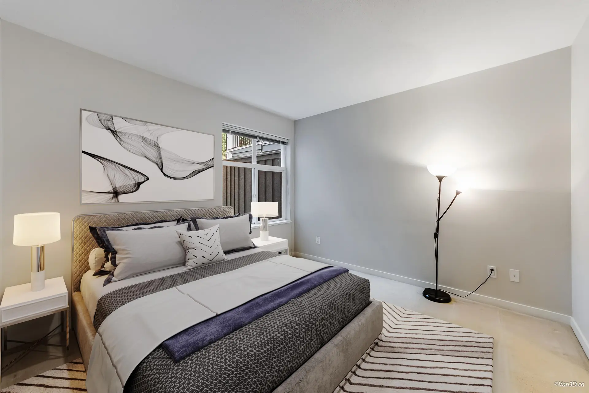 #217 4799 Brentwood Drive - Image 4