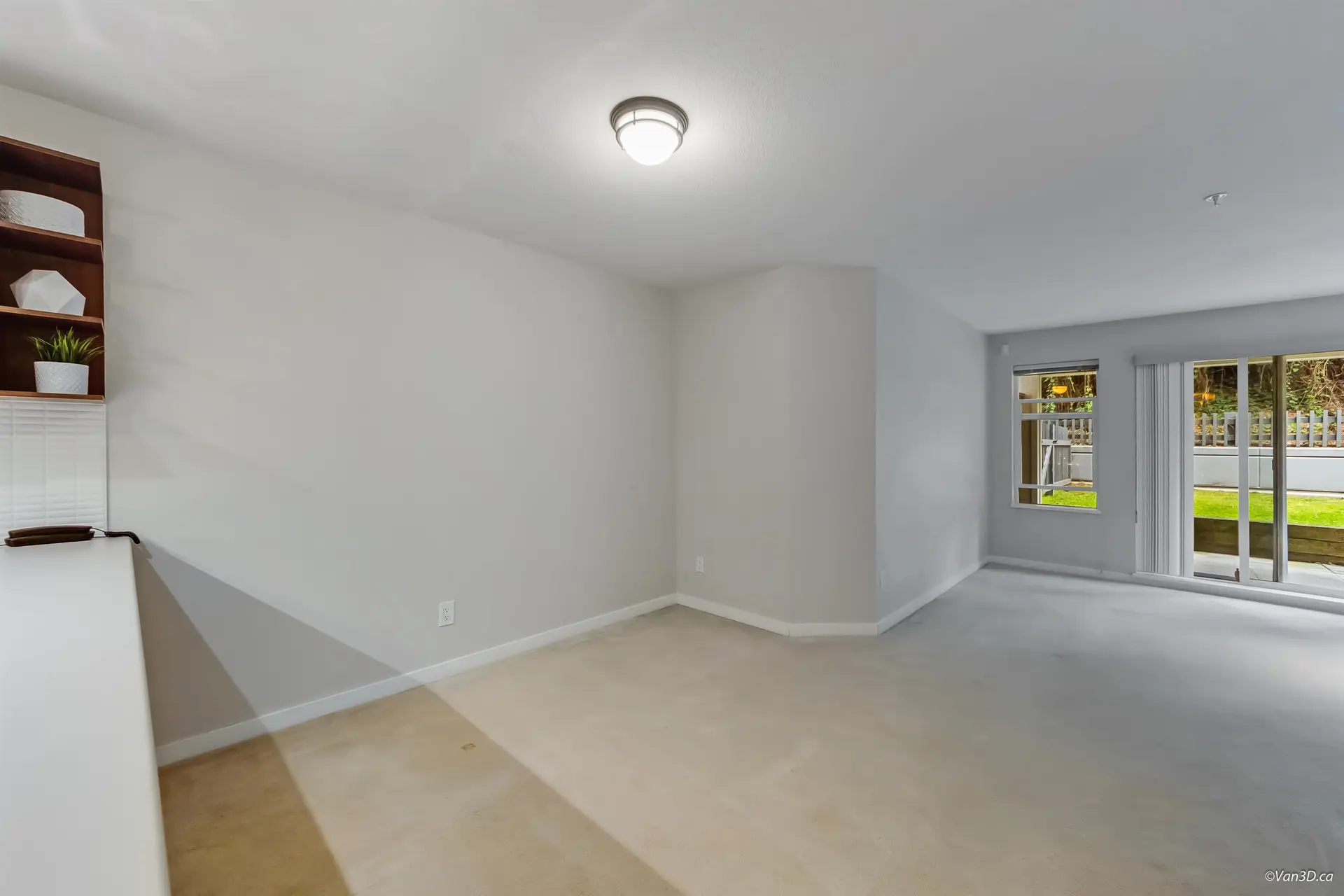 #217 4799 Brentwood Drive - Image 8