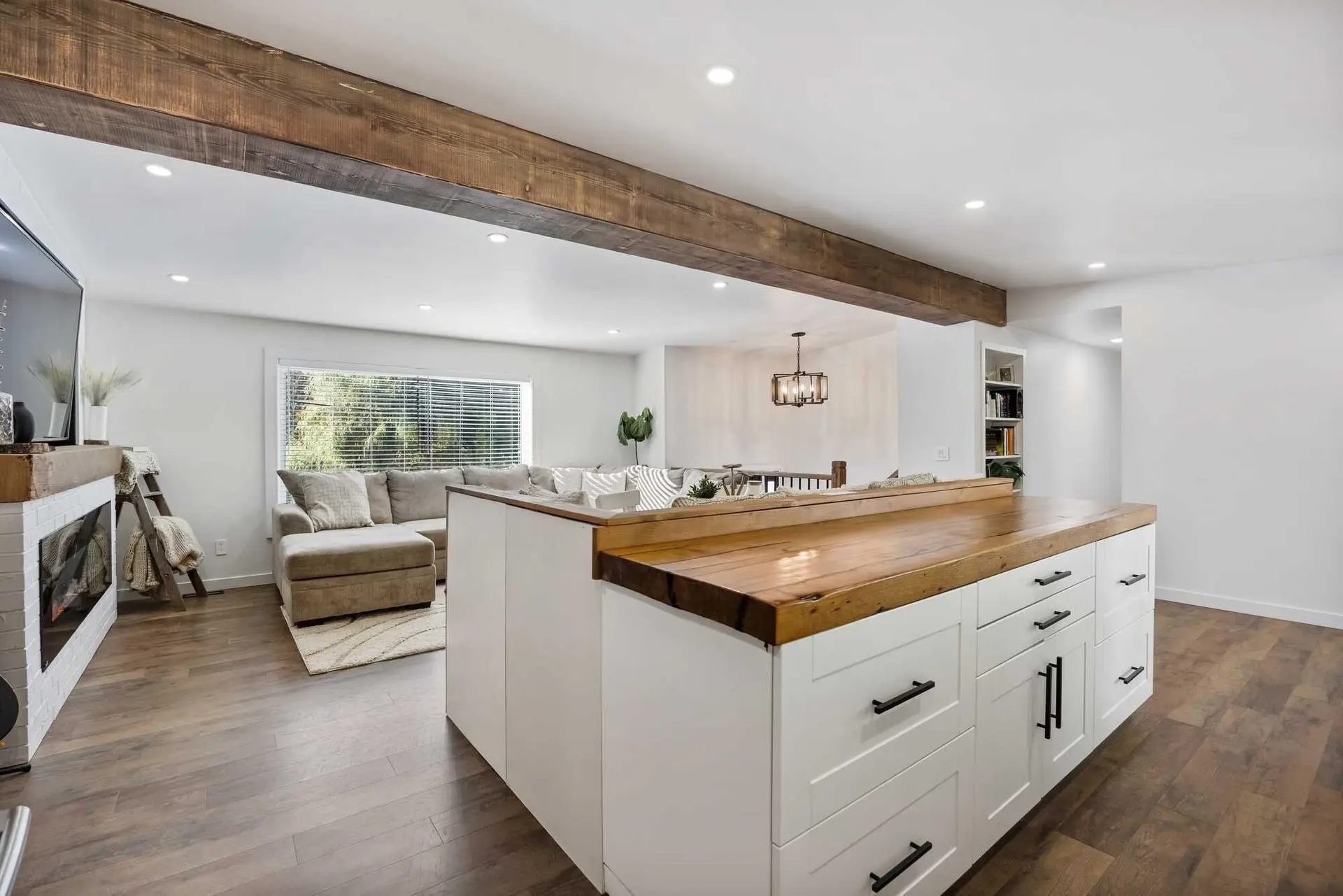 66686 Kawkawa Lake Road - Image 6