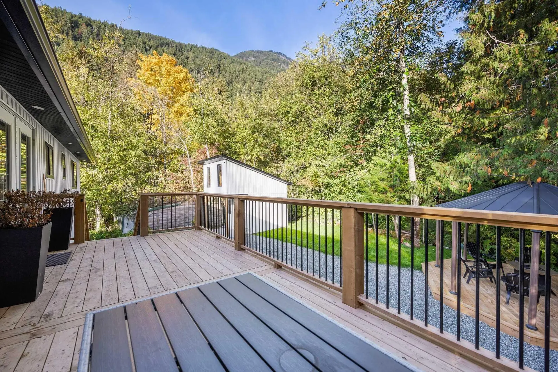 66686 Kawkawa Lake Road - Image 13