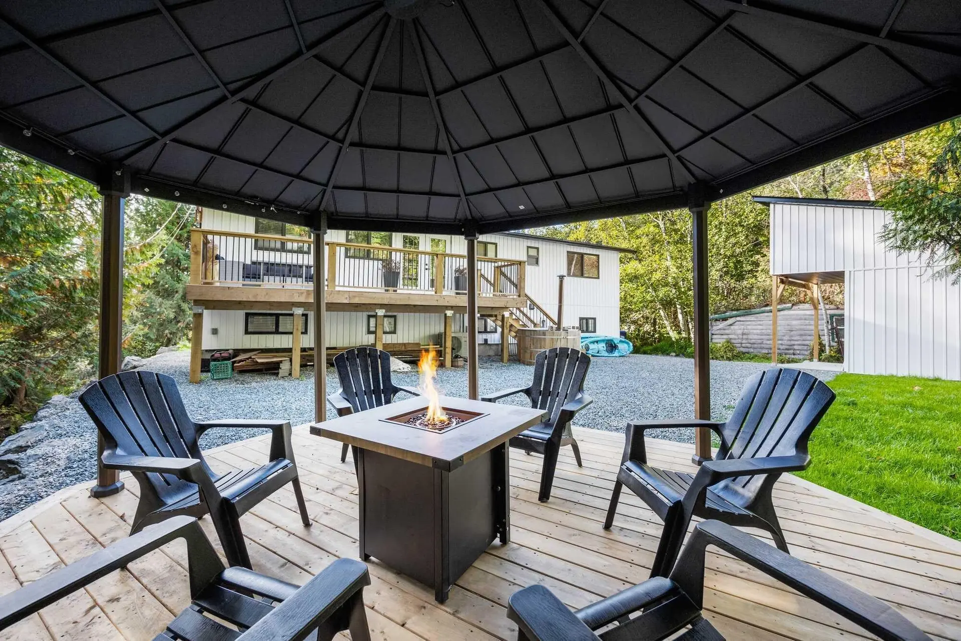 66686 Kawkawa Lake Road - Image 17