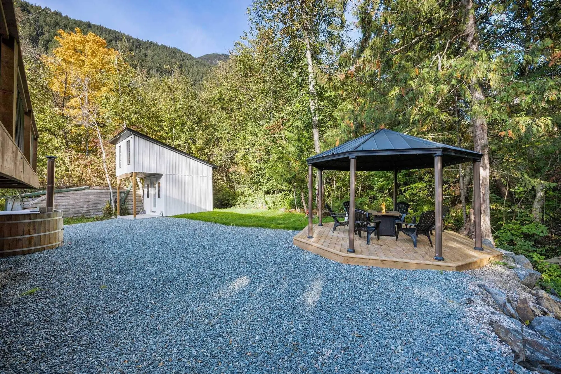 66686 Kawkawa Lake Road - Image 16