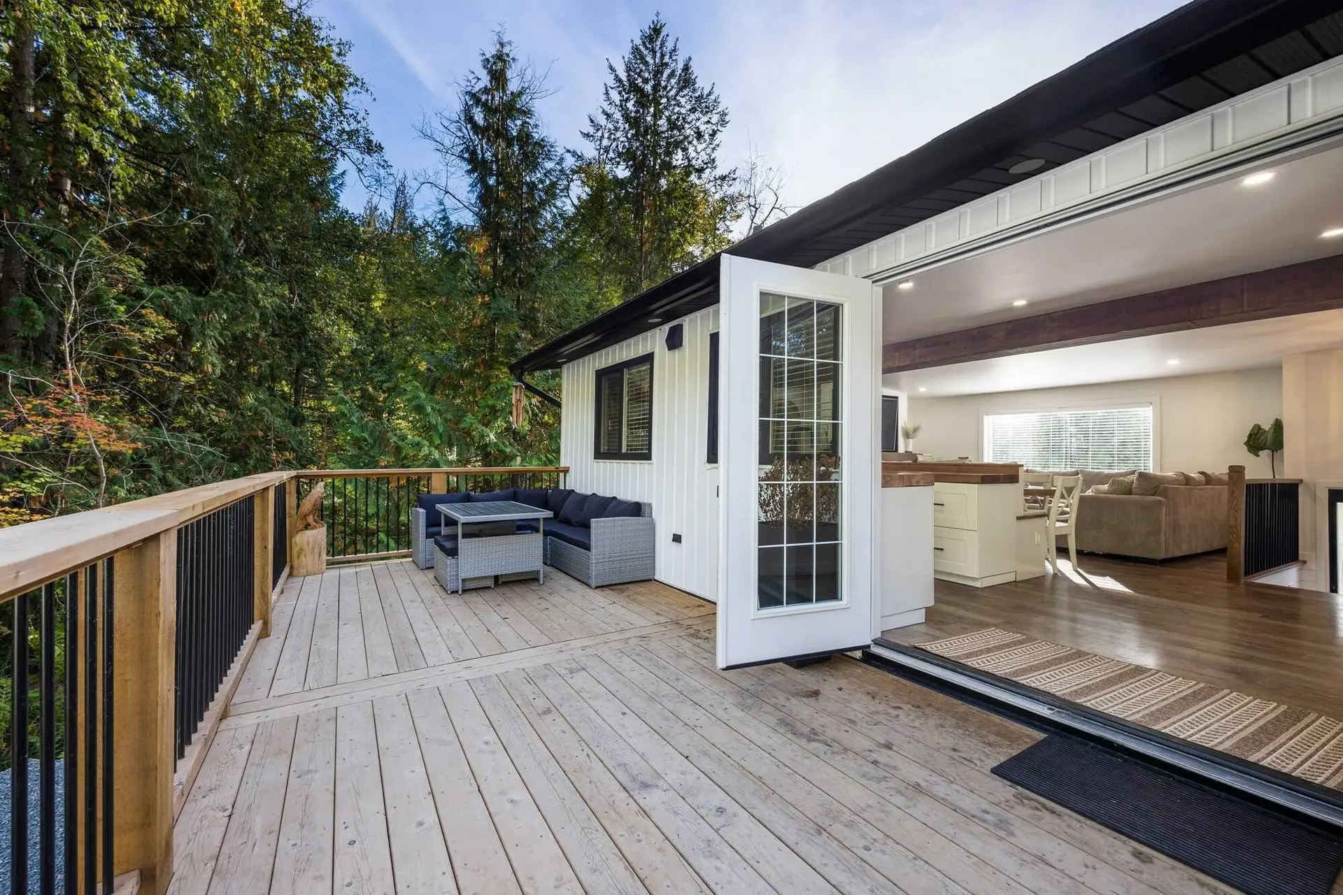 66686 Kawkawa Lake Road - Image 12