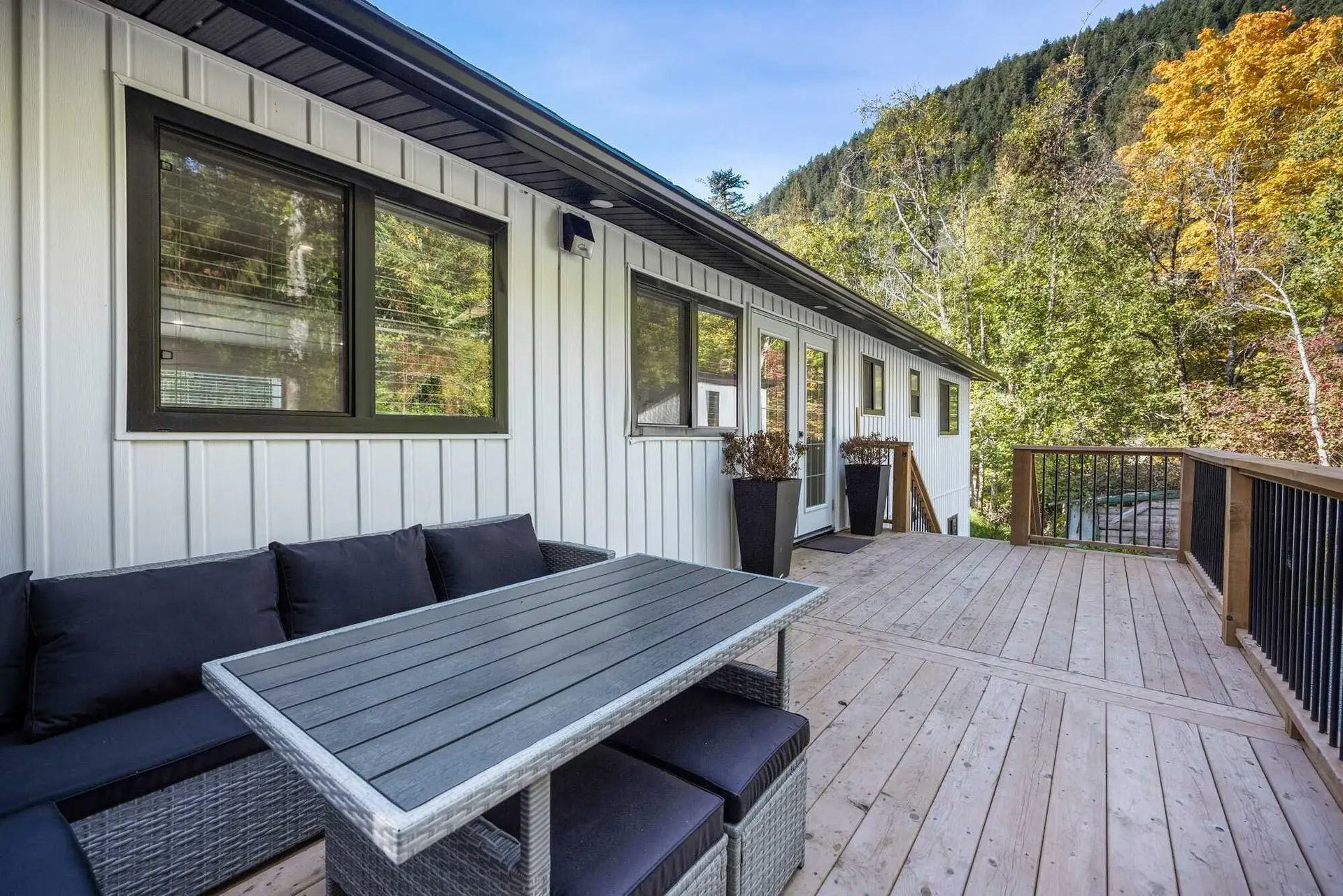 66686 Kawkawa Lake Road - Image 14