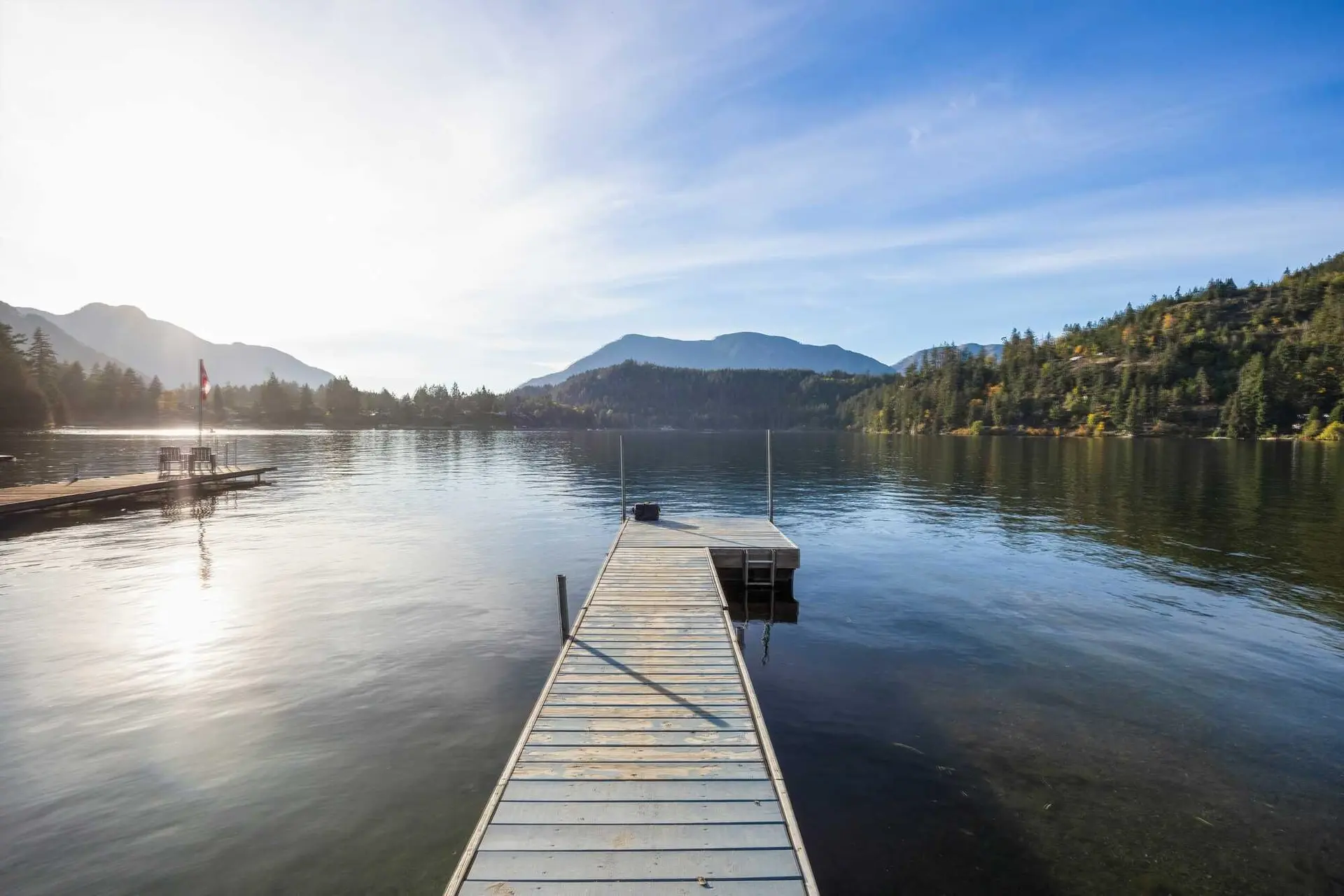 66686 Kawkawa Lake Road - Image 18
