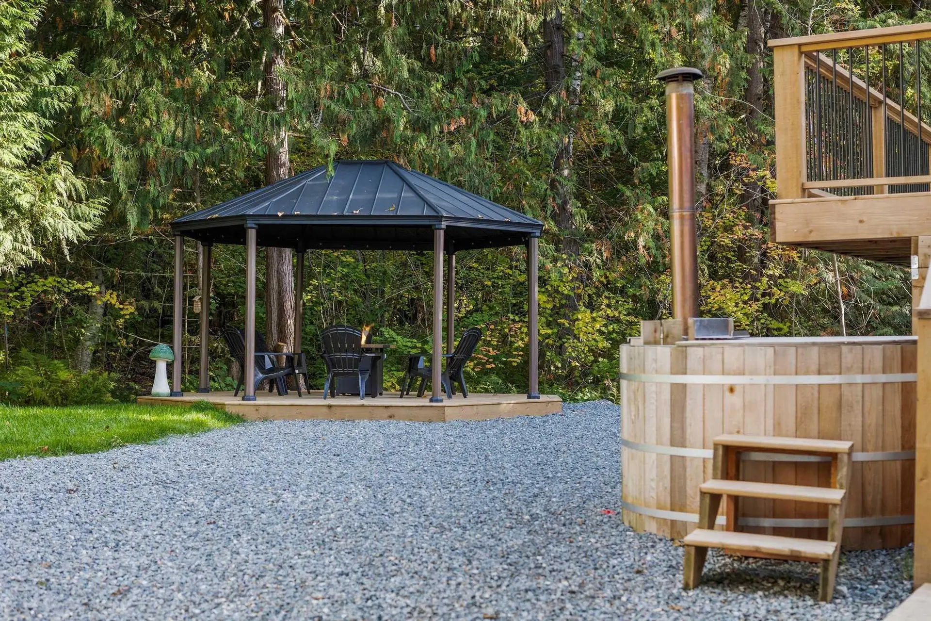 66686 Kawkawa Lake Road - Image 15