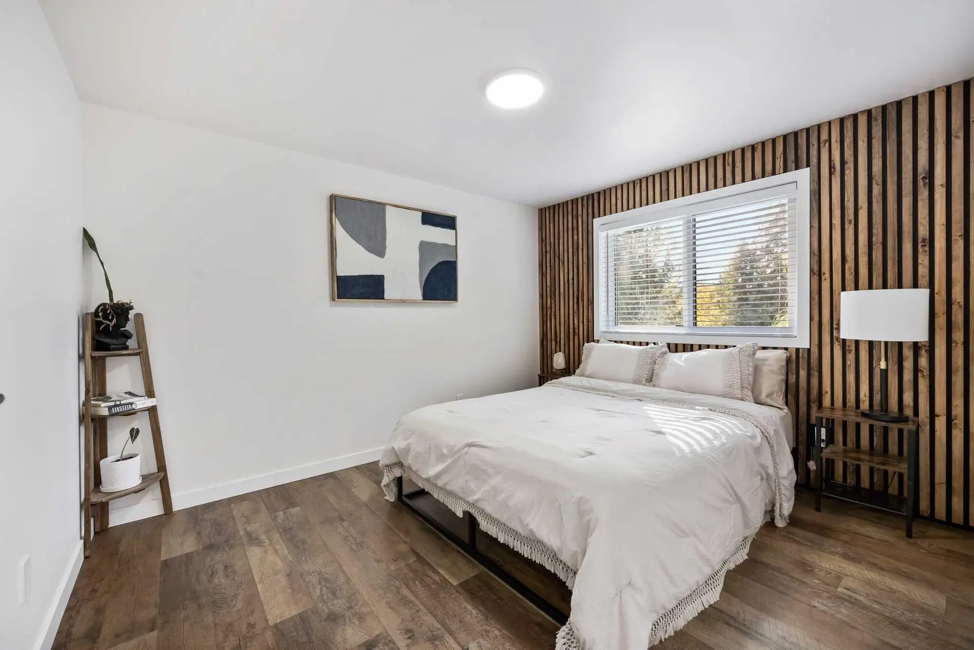 66686 Kawkawa Lake Road - Image 11
