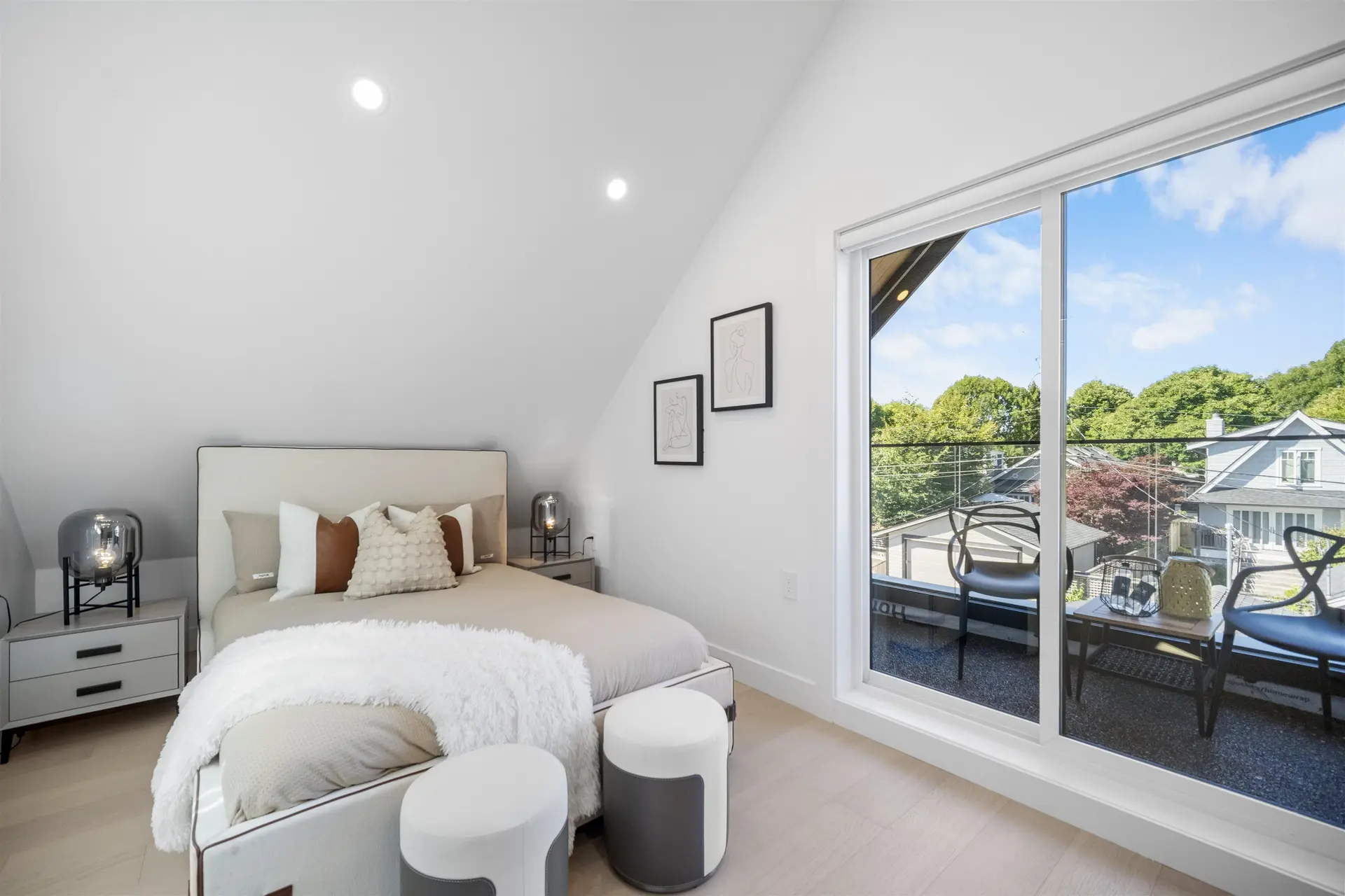 #1 5033 Prince Albert Street - Image 10