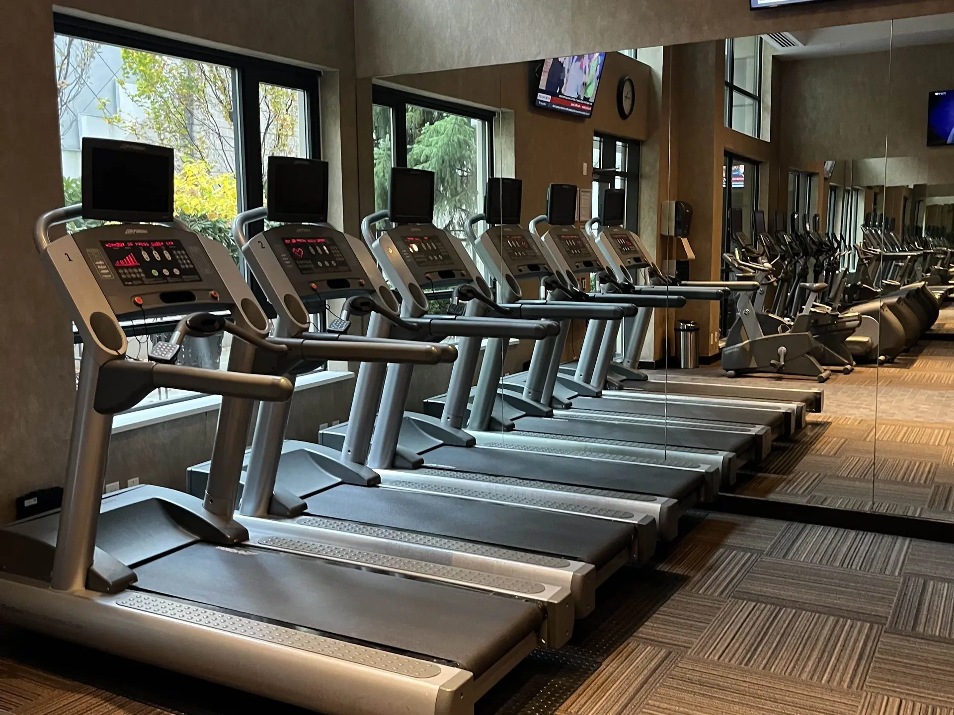 Property at #1016 788 RICHARDS STREET, Vancouver, BC