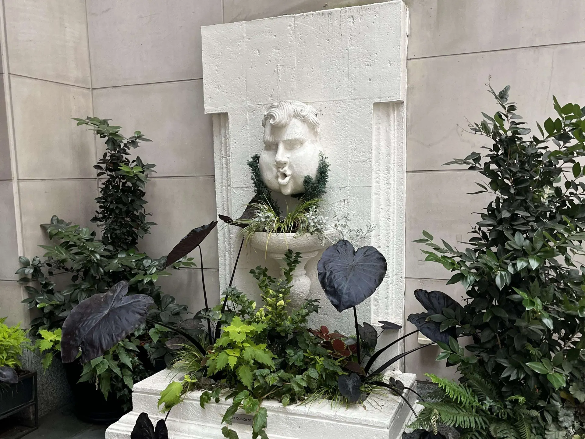 Property at #1016 788 RICHARDS STREET, Vancouver, BC