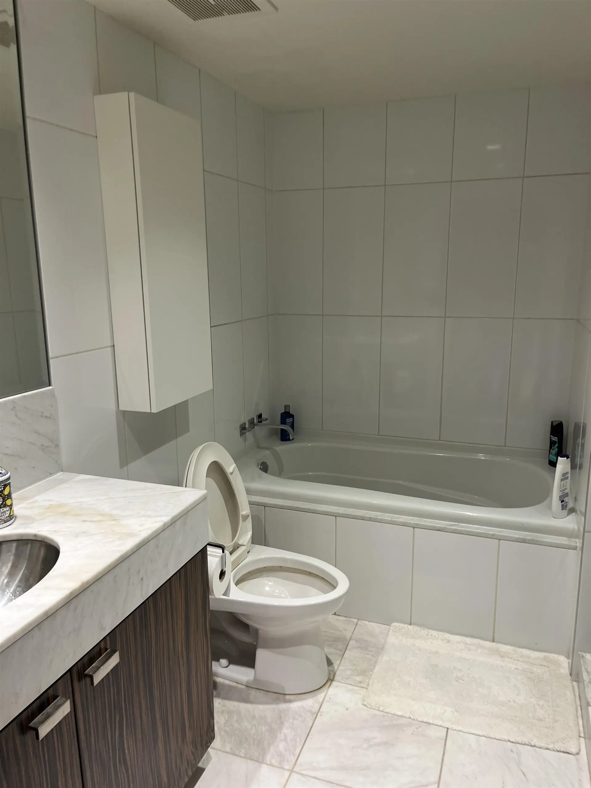 Property at #1016 788 RICHARDS STREET, Vancouver, BC