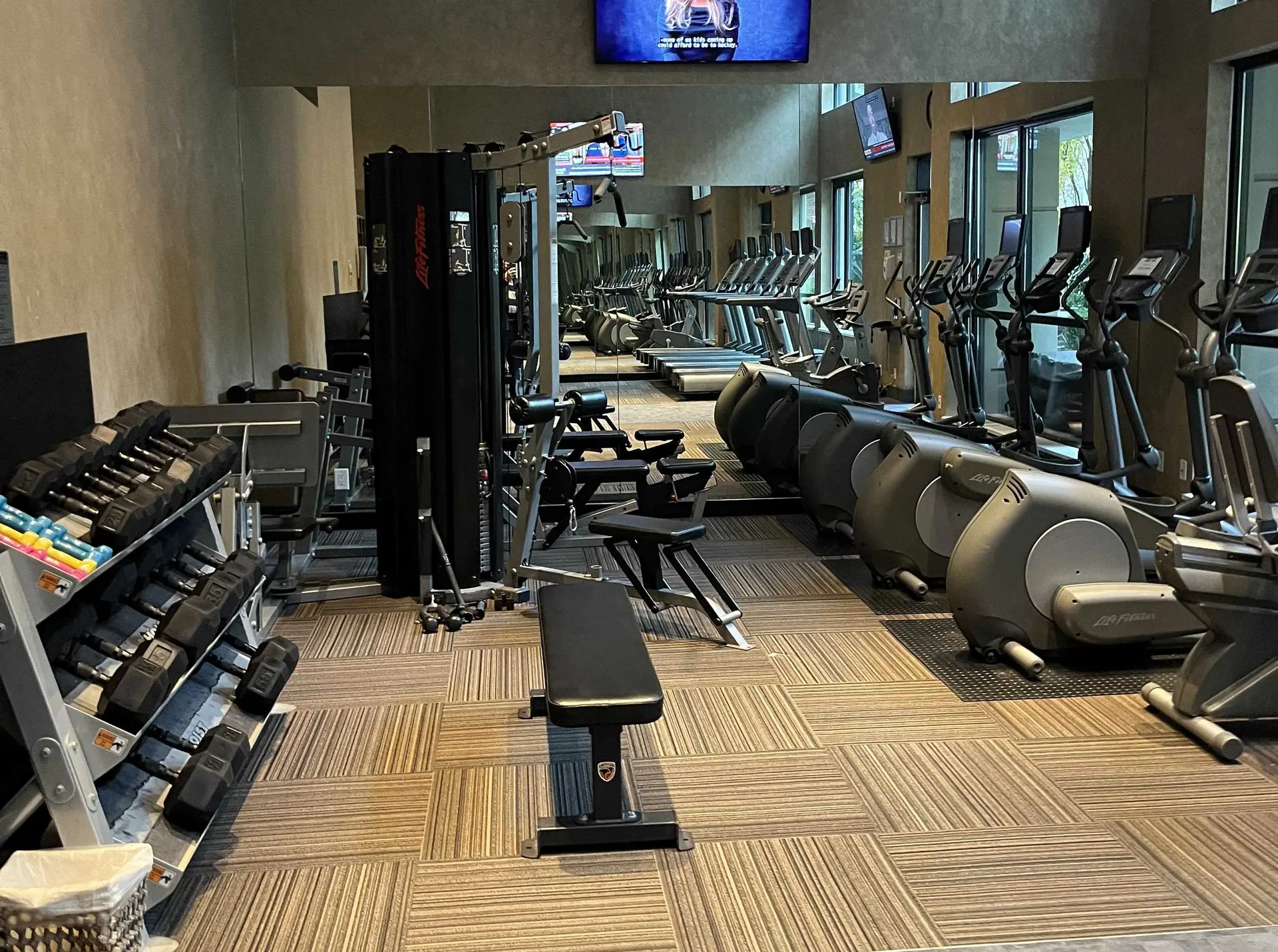 Property at #1016 788 RICHARDS STREET, Vancouver, BC