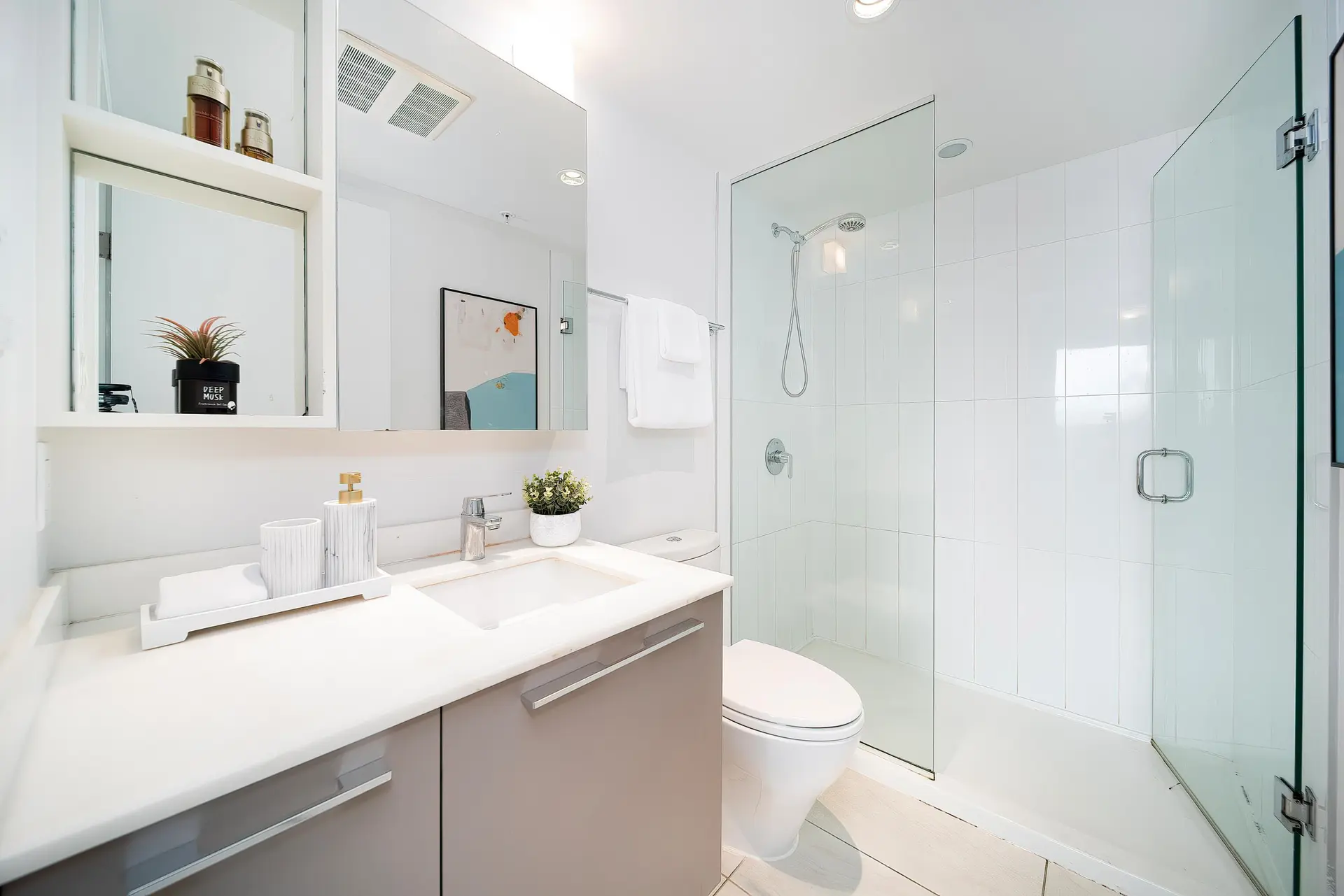 Property at #904 8131 Nunavut Lane, Vancouver, BC