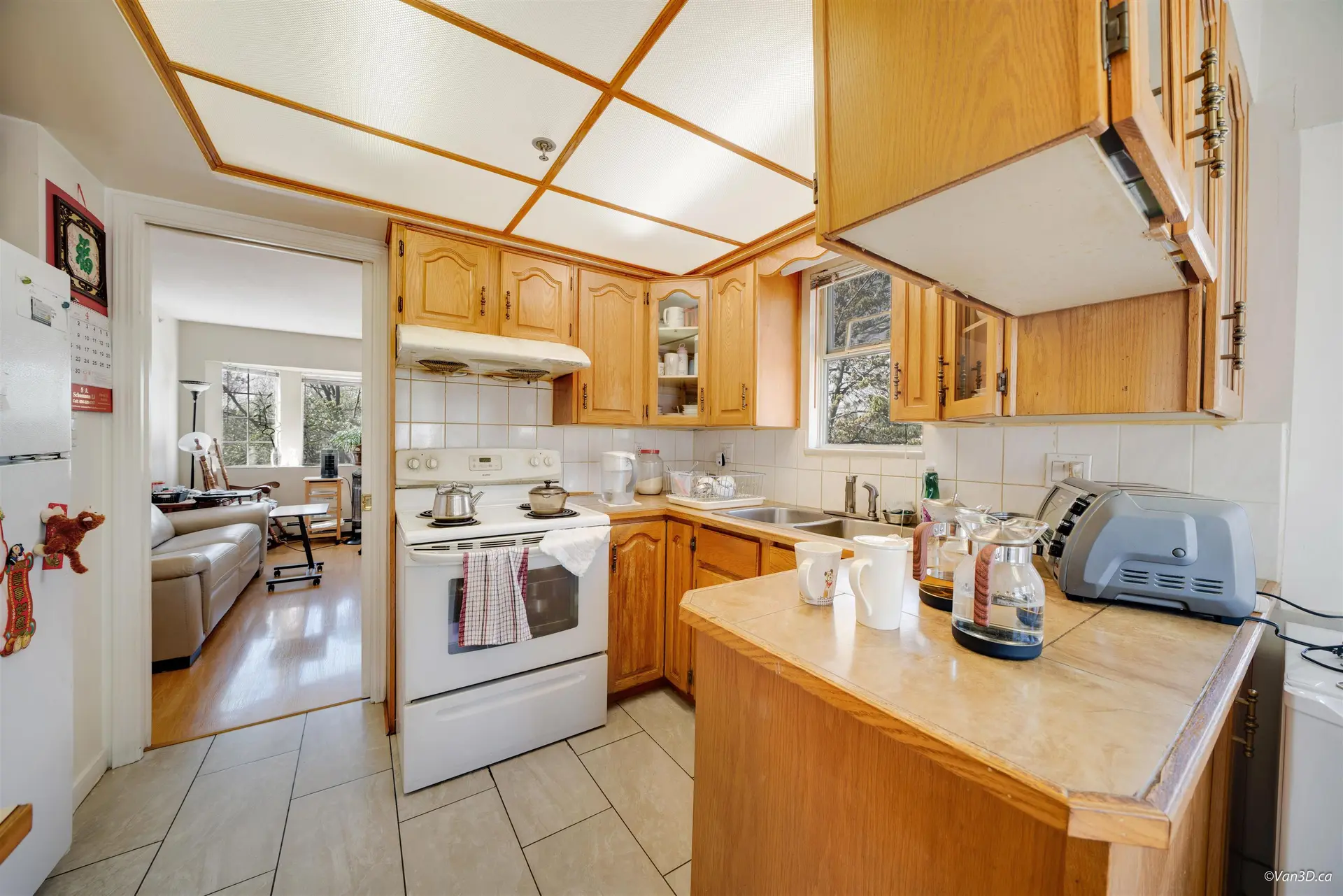 4502 Nanaimo Street - Image 6
