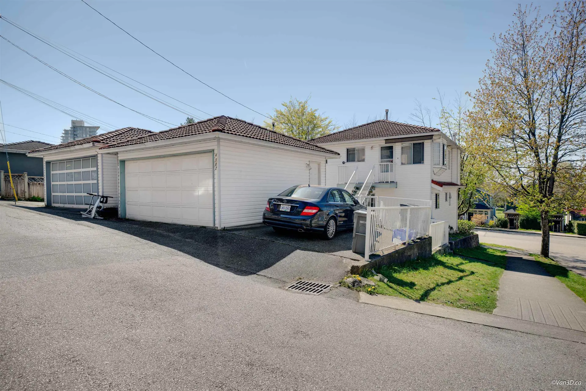 4502 Nanaimo Street - Image 16