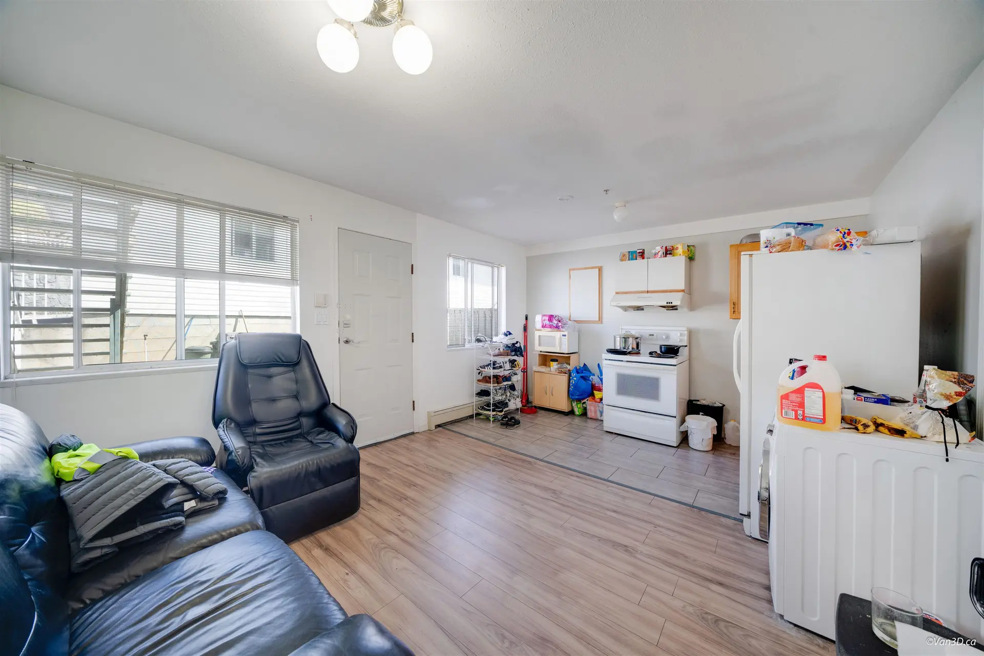 4502 Nanaimo Street - Image 12