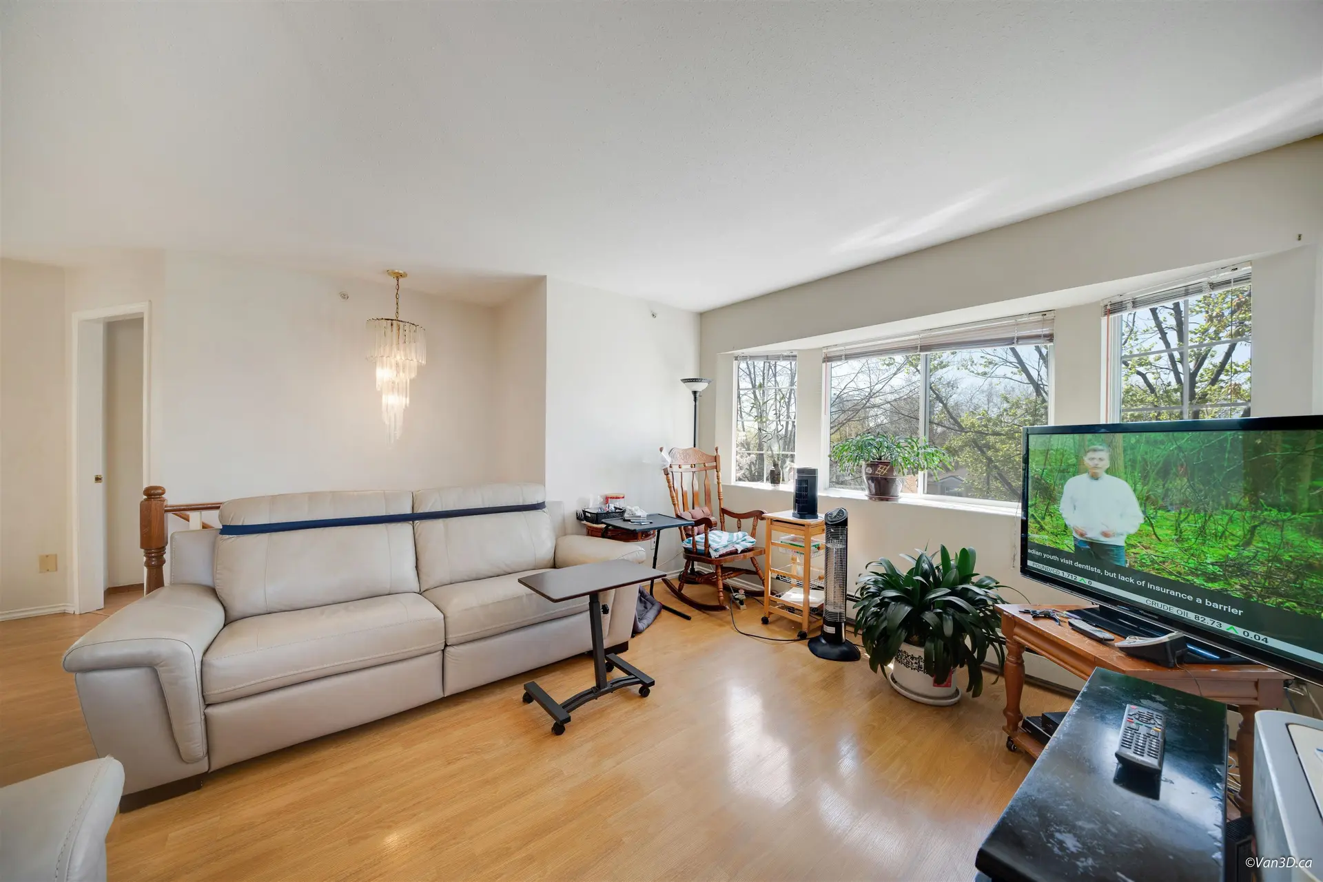 4502 Nanaimo Street - Image 3