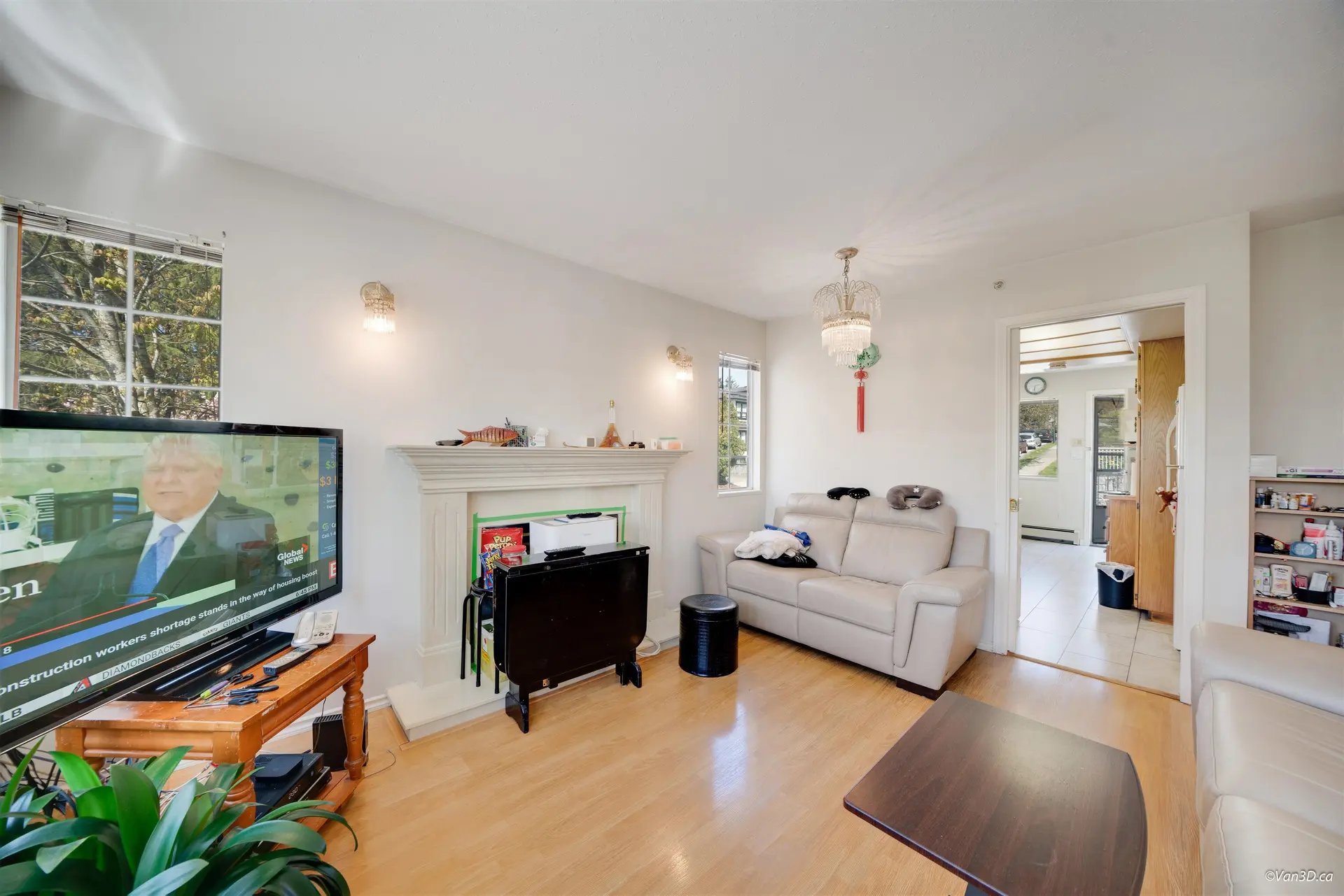 4502 Nanaimo Street - Image 5