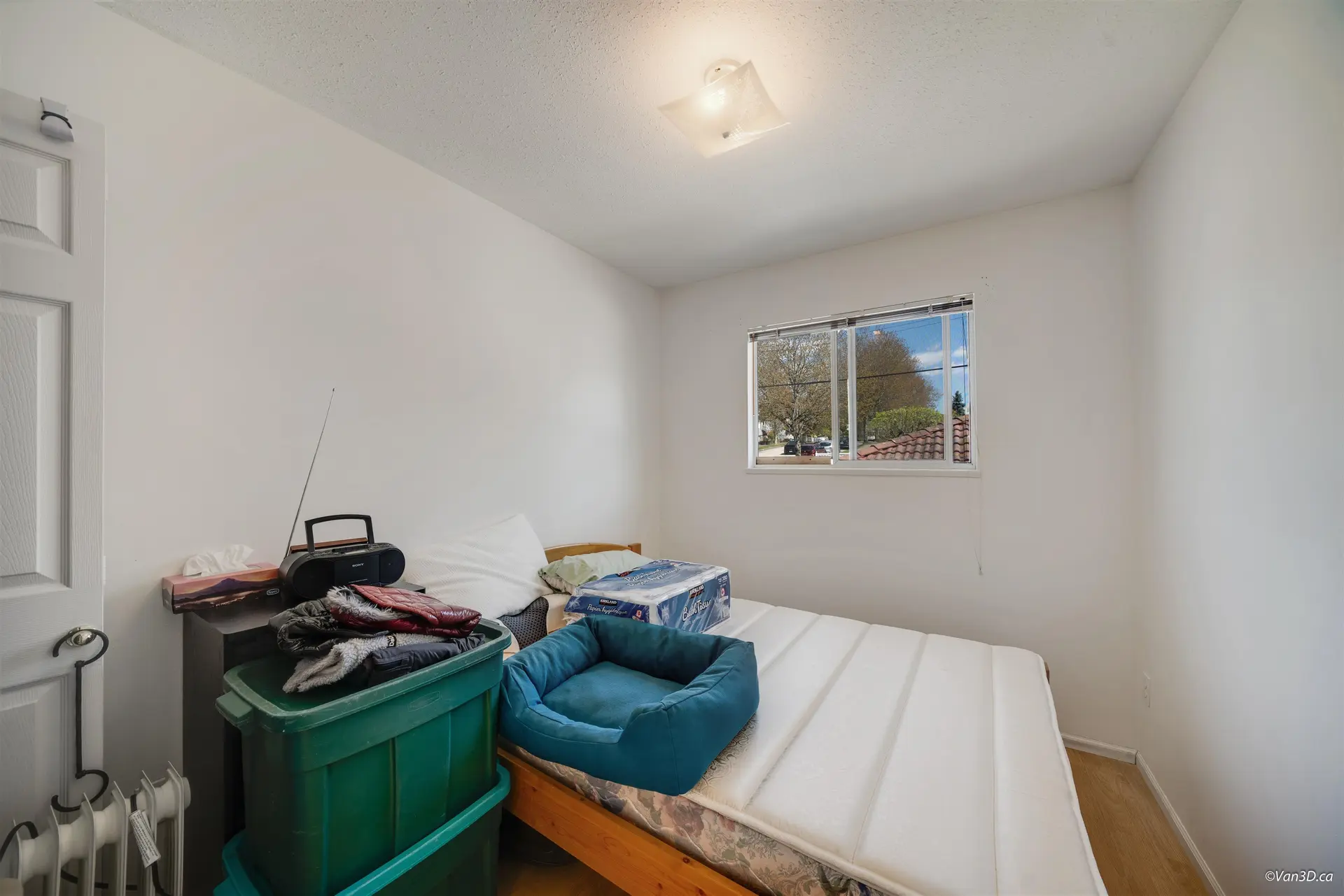4502 Nanaimo Street - Image 10