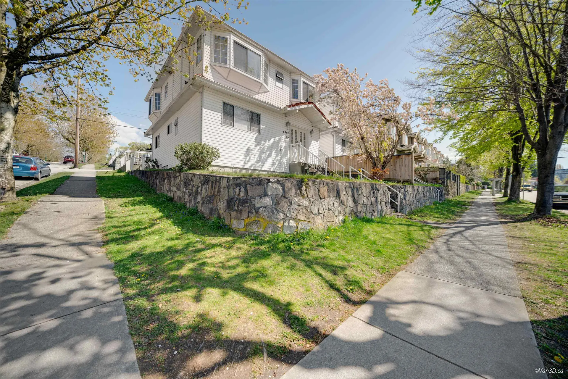 4502 Nanaimo Street - Image 14
