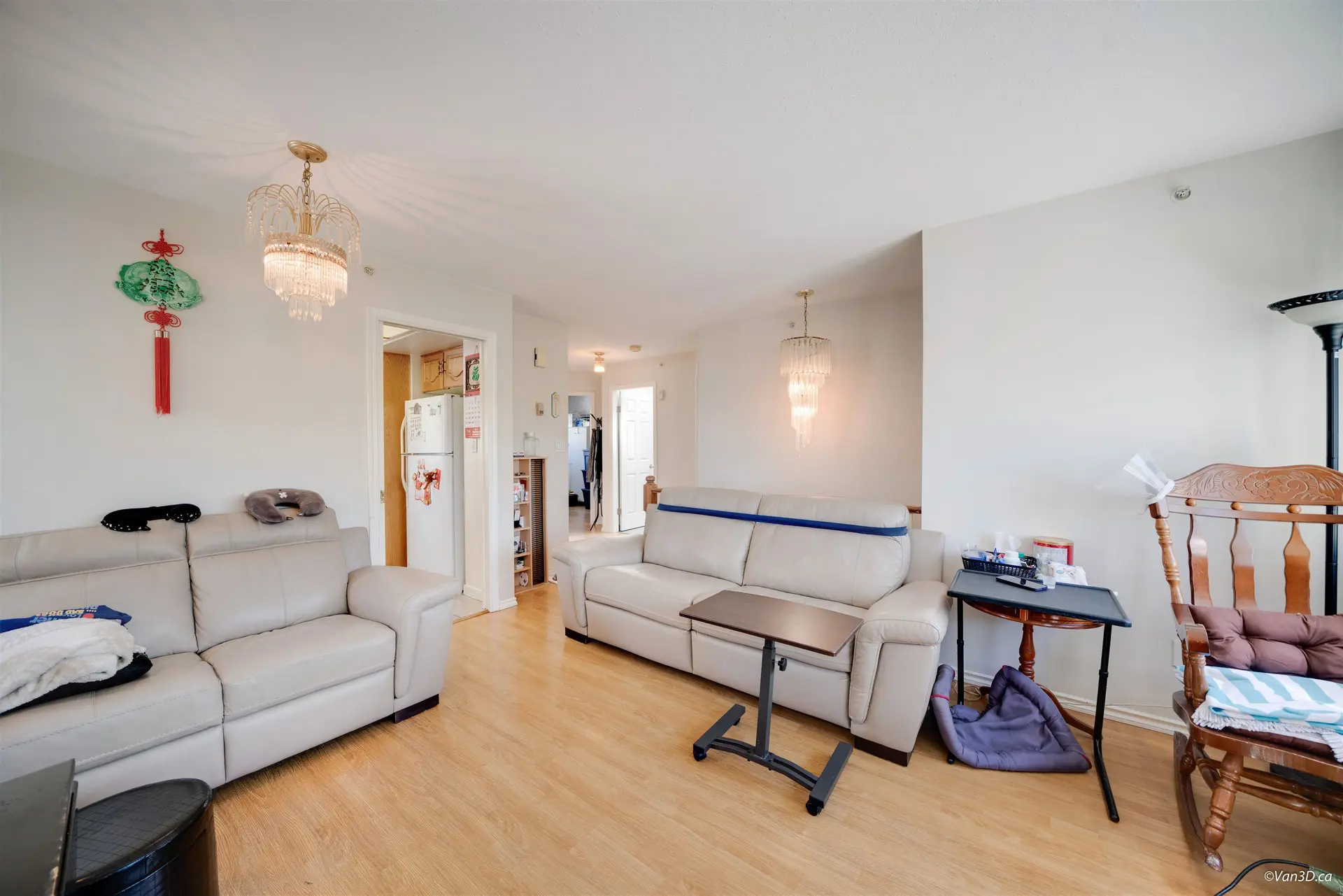 4502 Nanaimo Street - Image 4