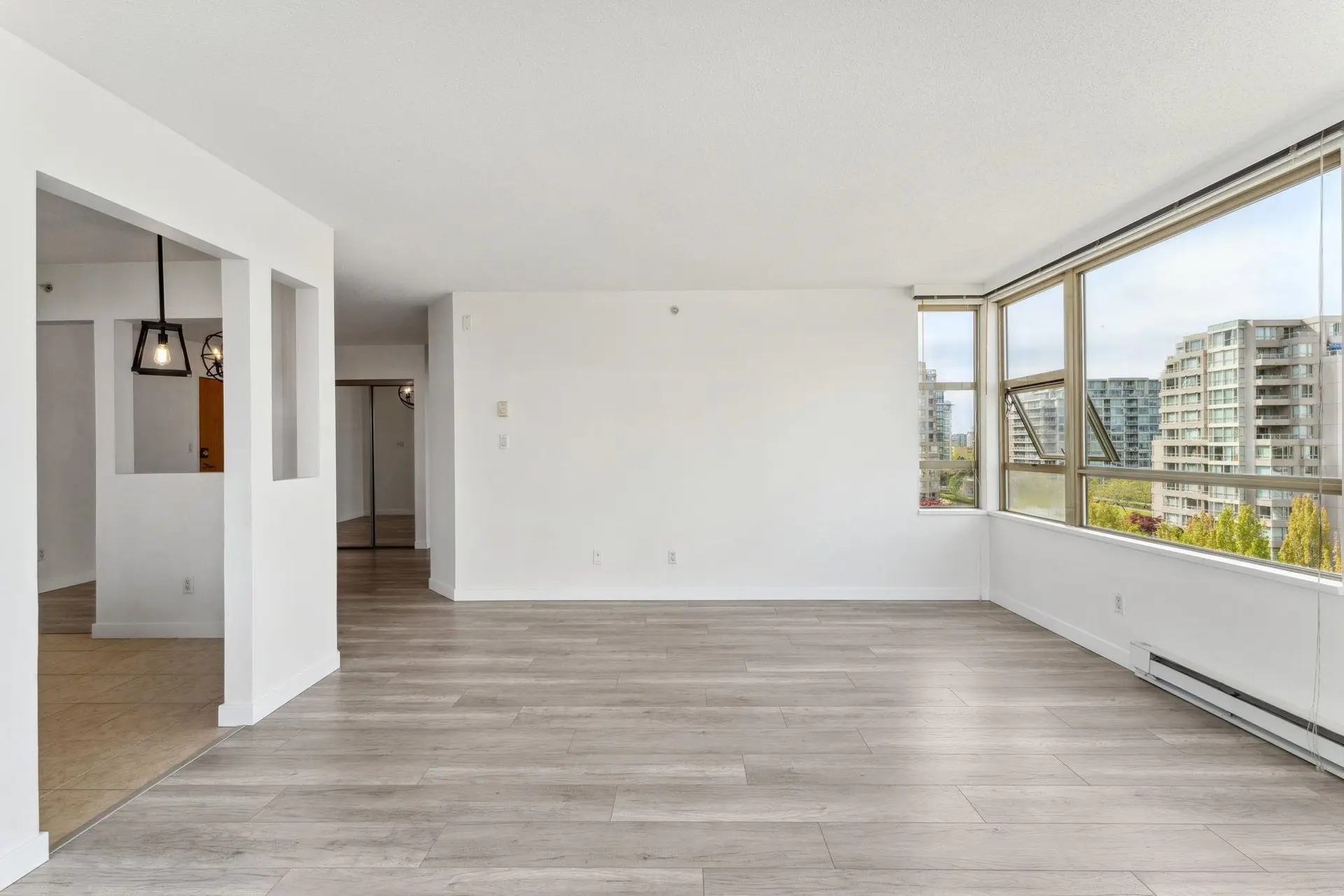 #1105 8238 Saba Road - Image 5