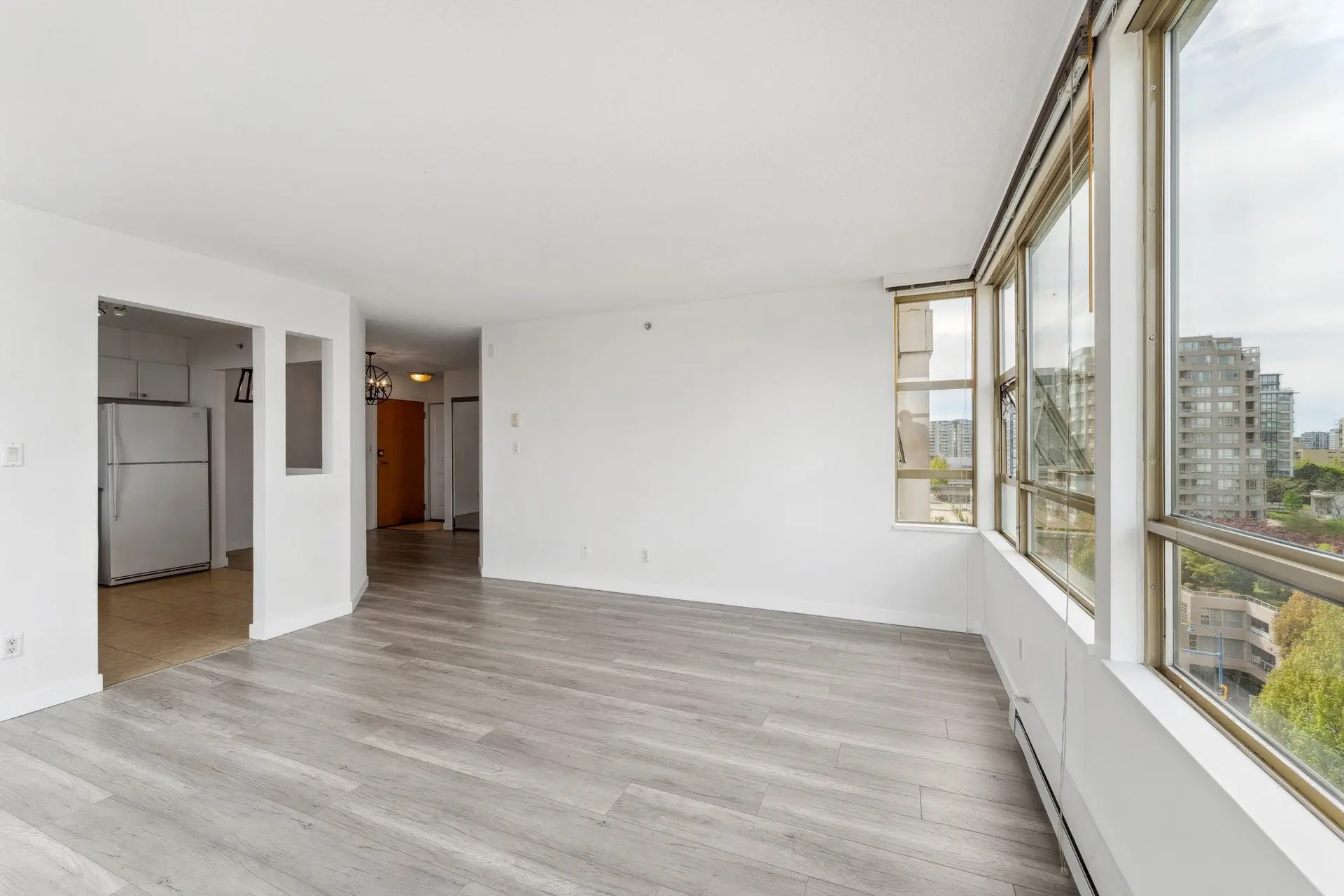 #1105 8238 Saba Road - Image 6