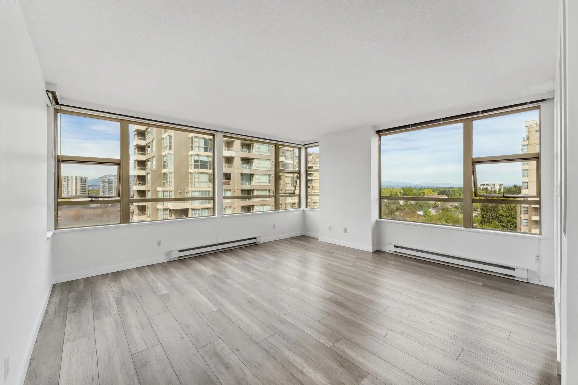 #1105 8238 Saba Road - Image 2